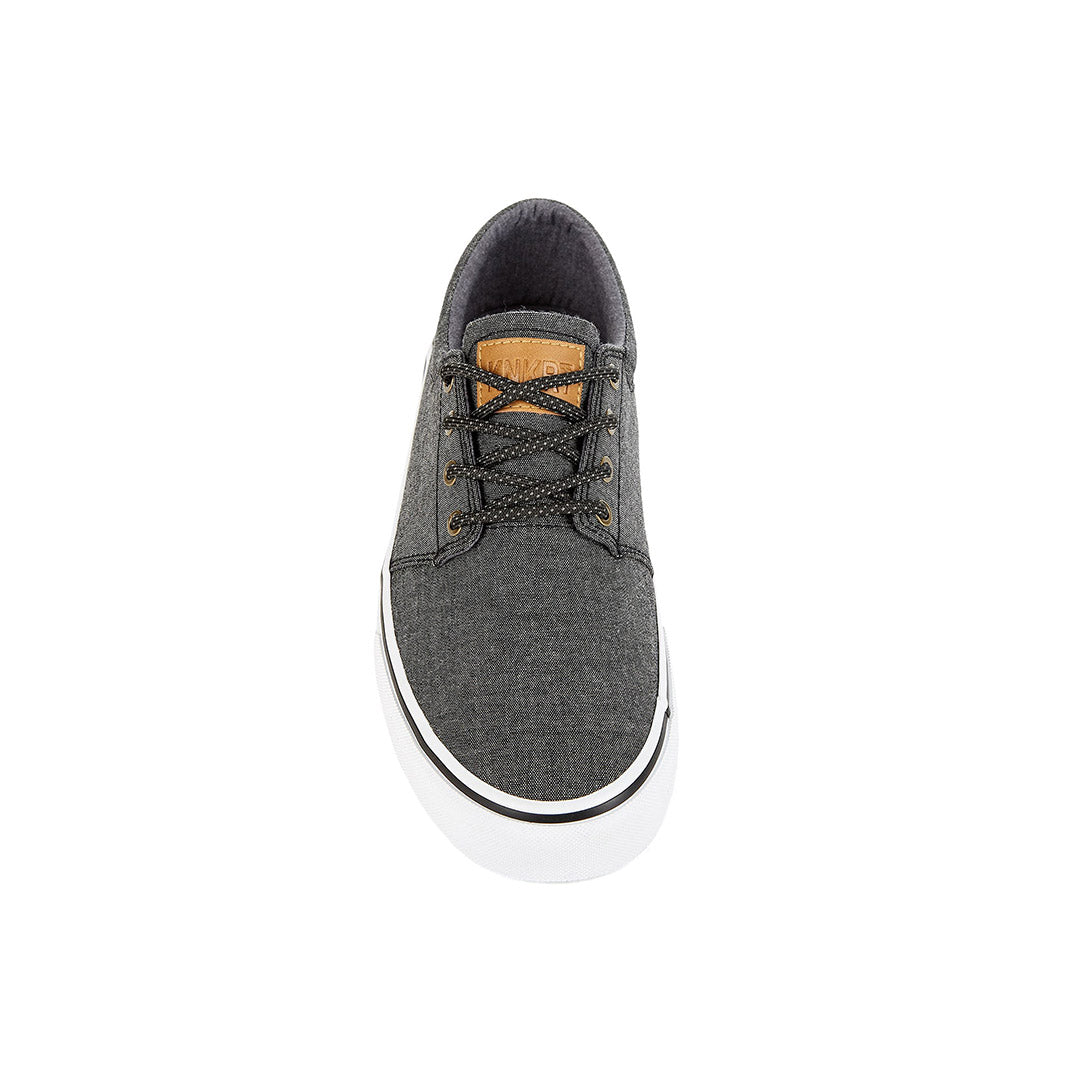 110753-05-ducharme-04-Ducharme-Men's Sneakers-Konkrete-Yellow Shoes