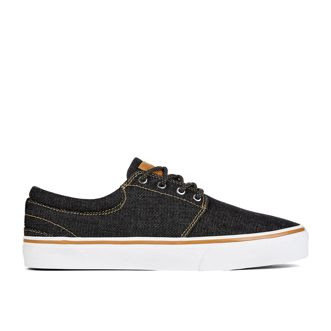 110753-06-ducharme-01-2006400074-Ducharme-Men's Sneakers-Konkrete-Yellow Shoes
