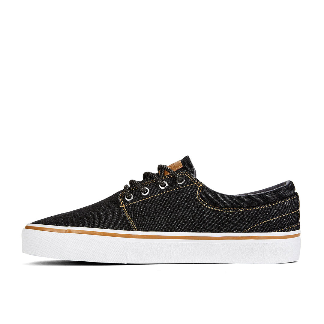 110753-06-ducharme-02-Ducharme-Men's Sneakers-Konkrete-Yellow Shoes