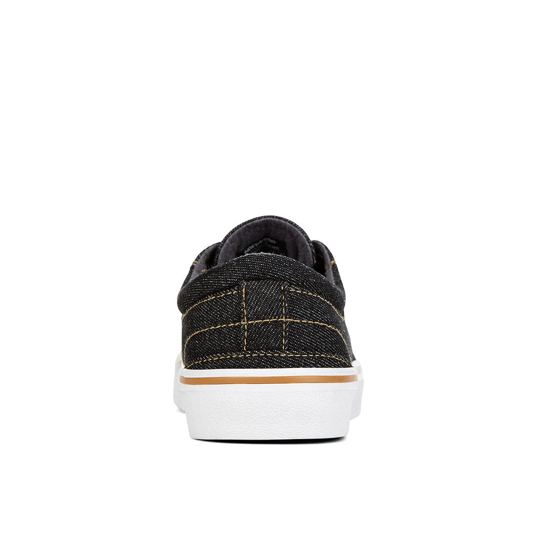 110753-06-ducharme-05-Ducharme-Men's Sneakers-Konkrete-Yellow Shoes