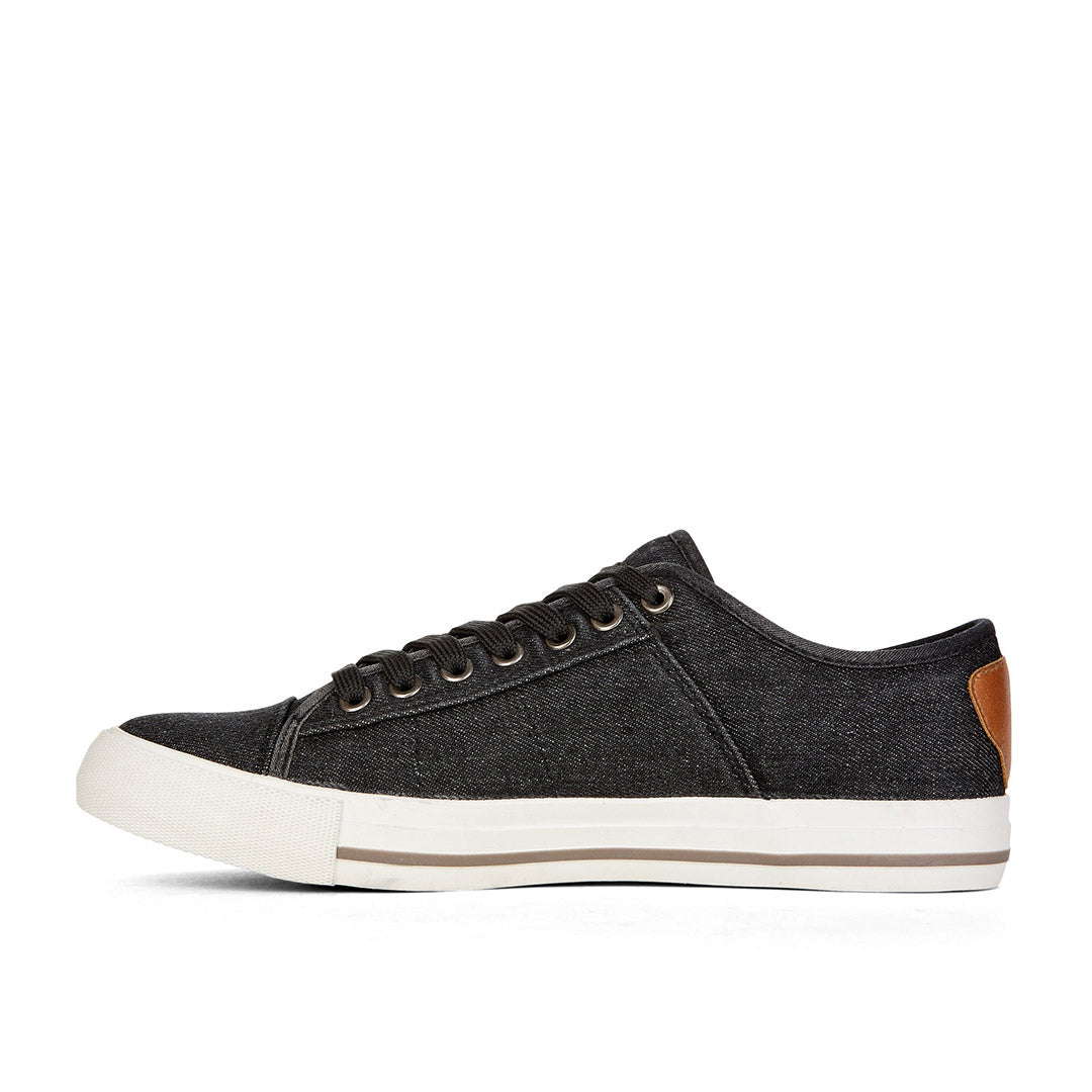 110756-39-nolan-02-Nolan-Men's Shoes-Riverstone-Yellow Shoes