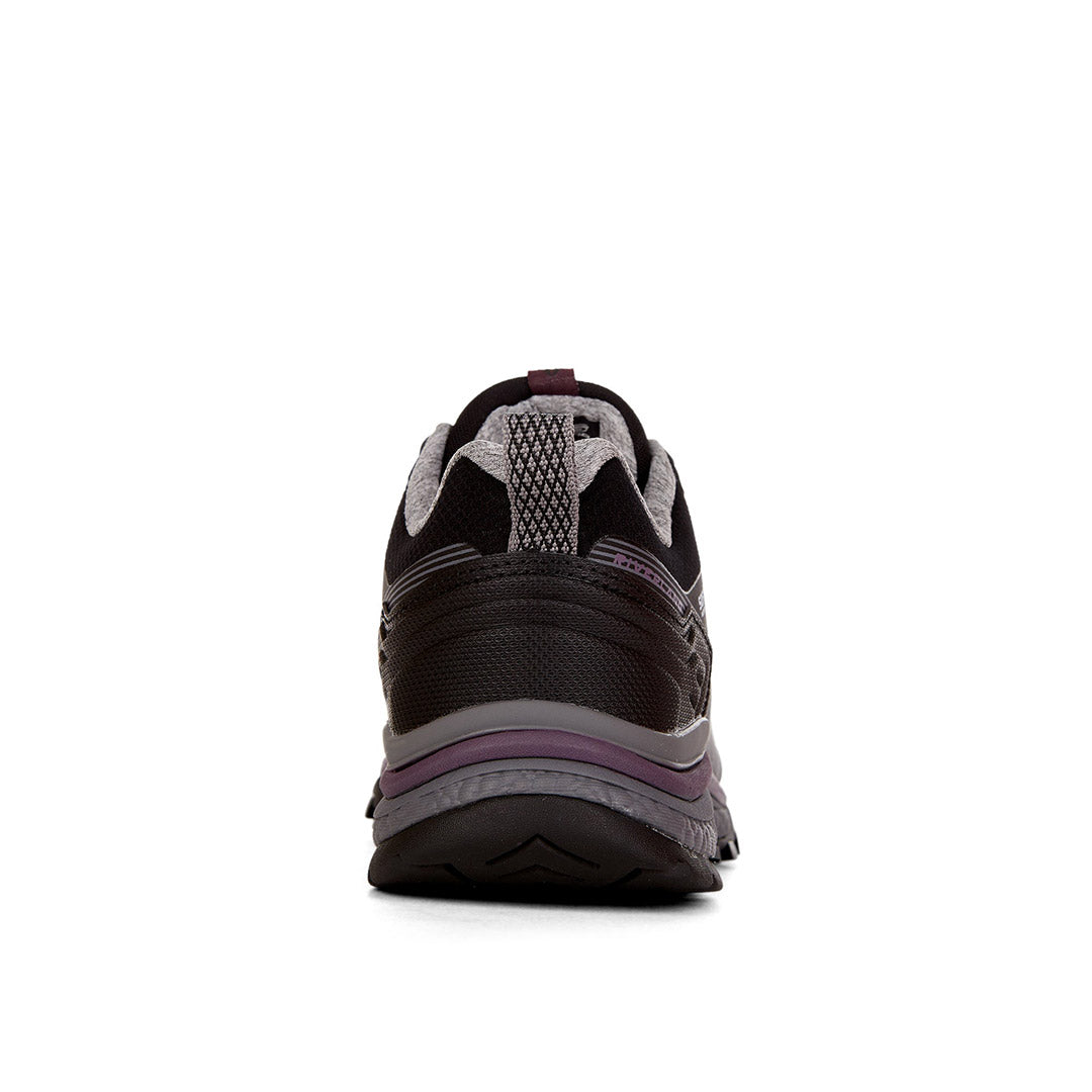 110761-01-trailblazer-05-Trailblazerr-Women's Athletic Shoes-Riverland-Yellow Shoes
