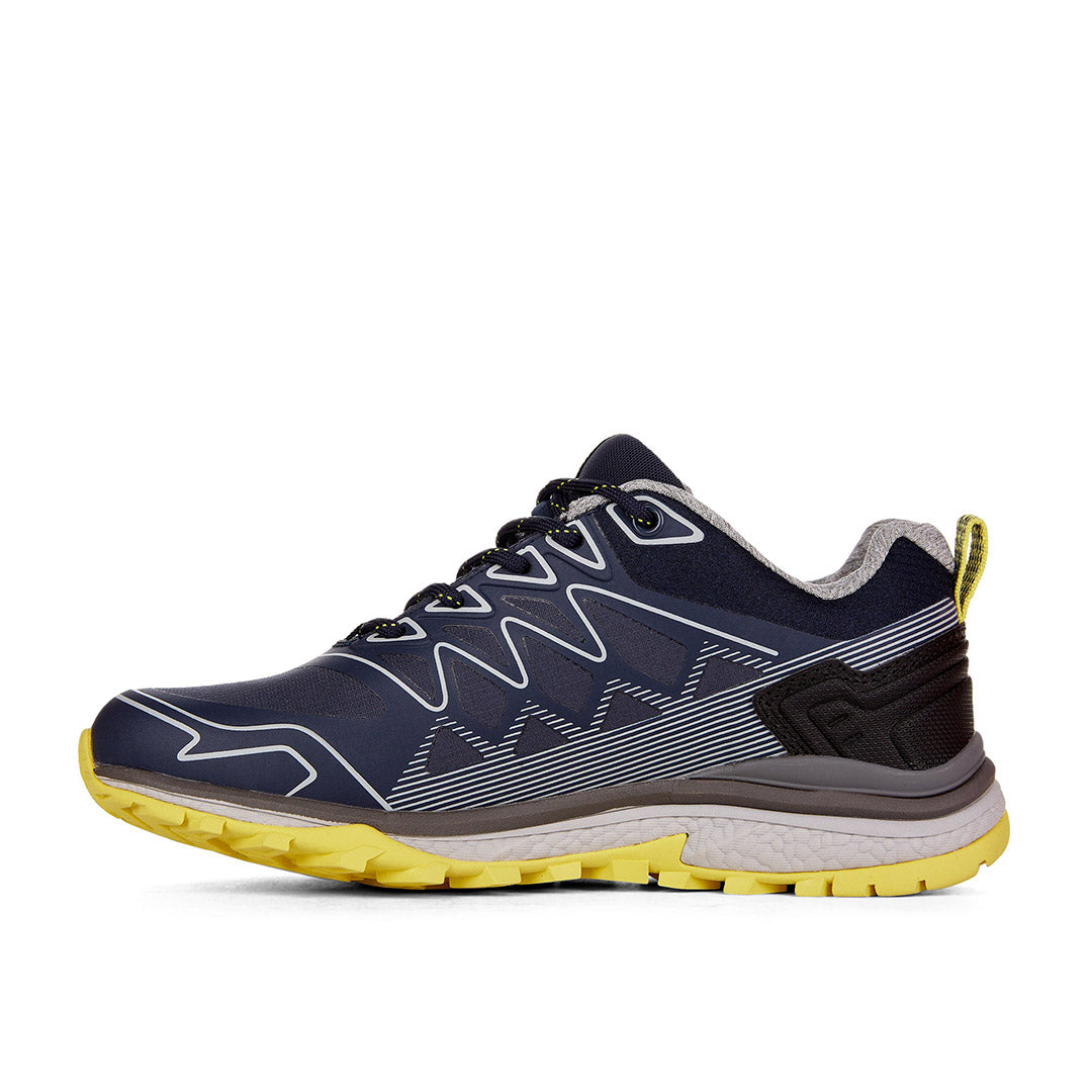 110761-43-trailblazer-02-Trailblazerr-Women's Athletic Shoes-Riverland-Yellow Shoes