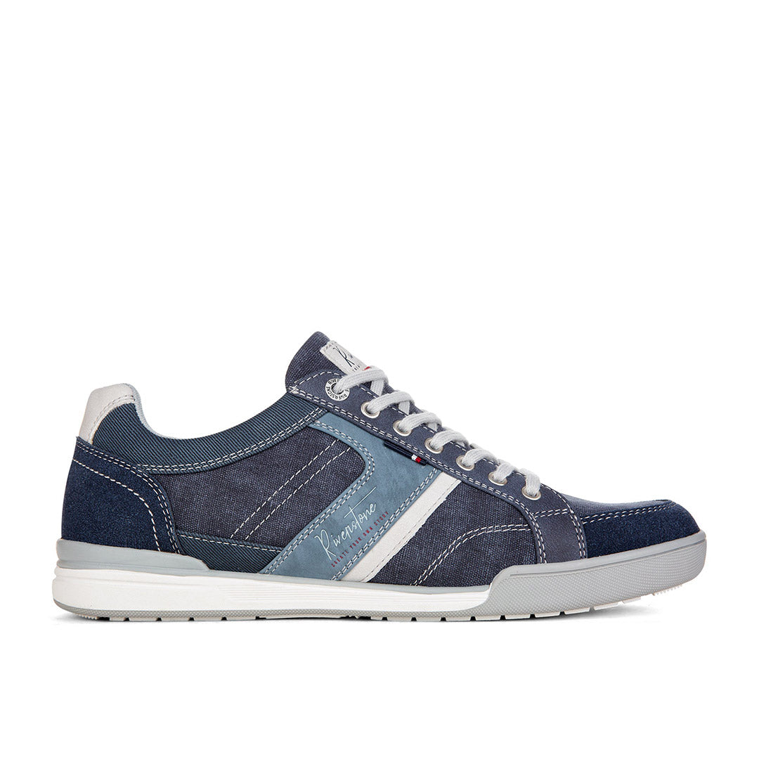 110762-40-brandt-01-2007200050-Brandt-Men's Sneakers-Riverstone-Yellow Shoes