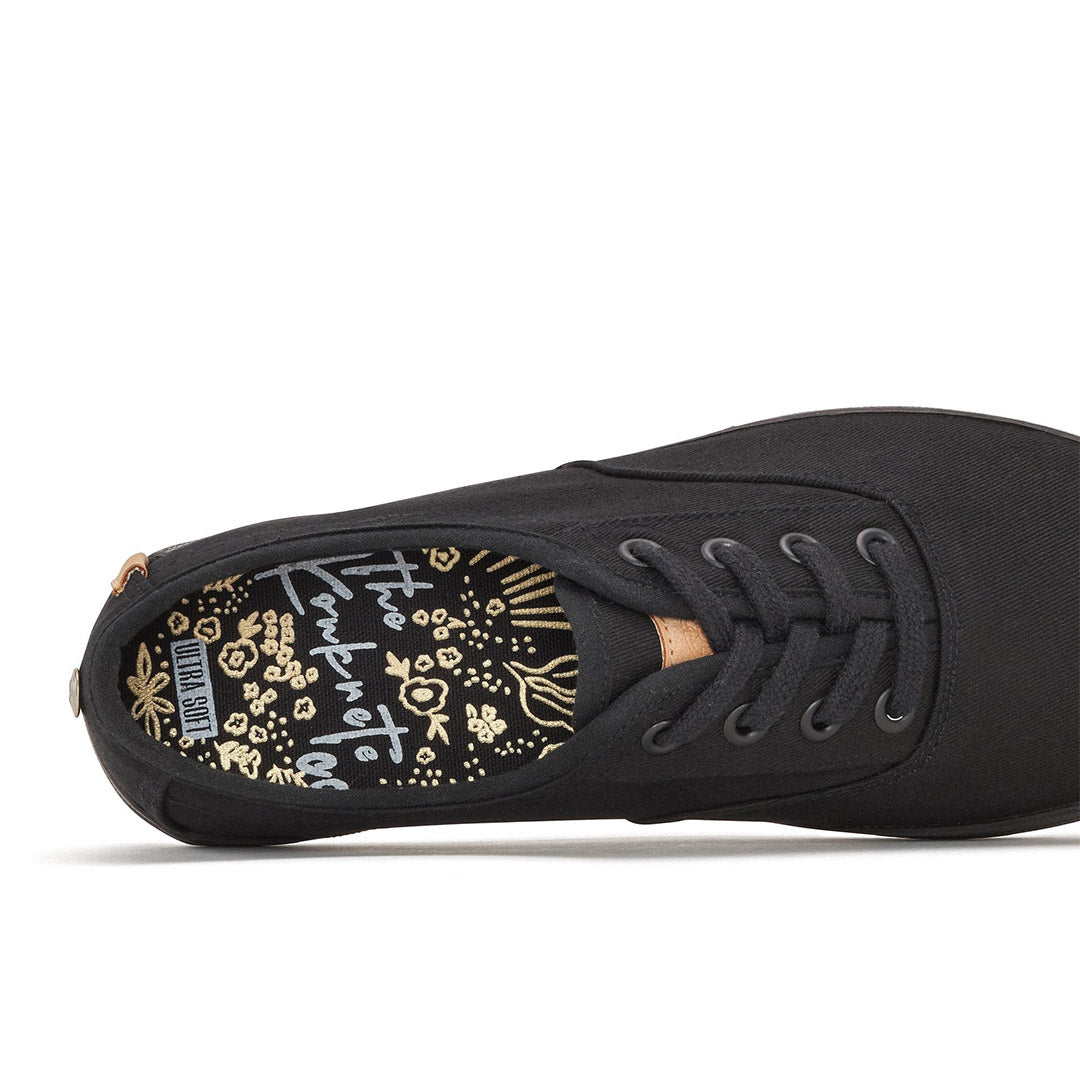 110764-01-GIRL_TALK-4-Girl Talk-Women's Sneakers-Konkrete-Yellow Shoes