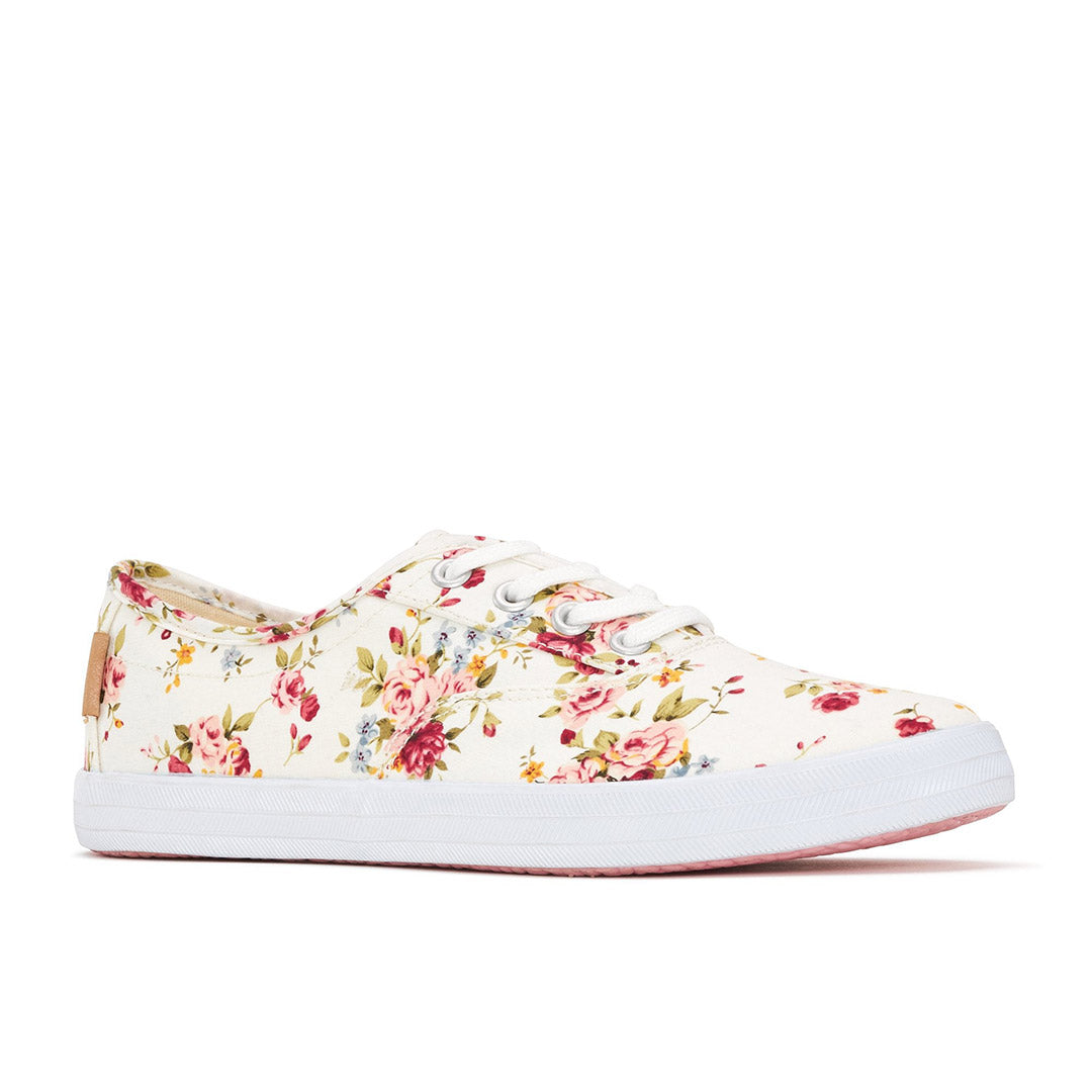 110765-70-GIRL_TALK-2-Girl Talk-Women's Sneakers-Konkrete-Yellow Shoes