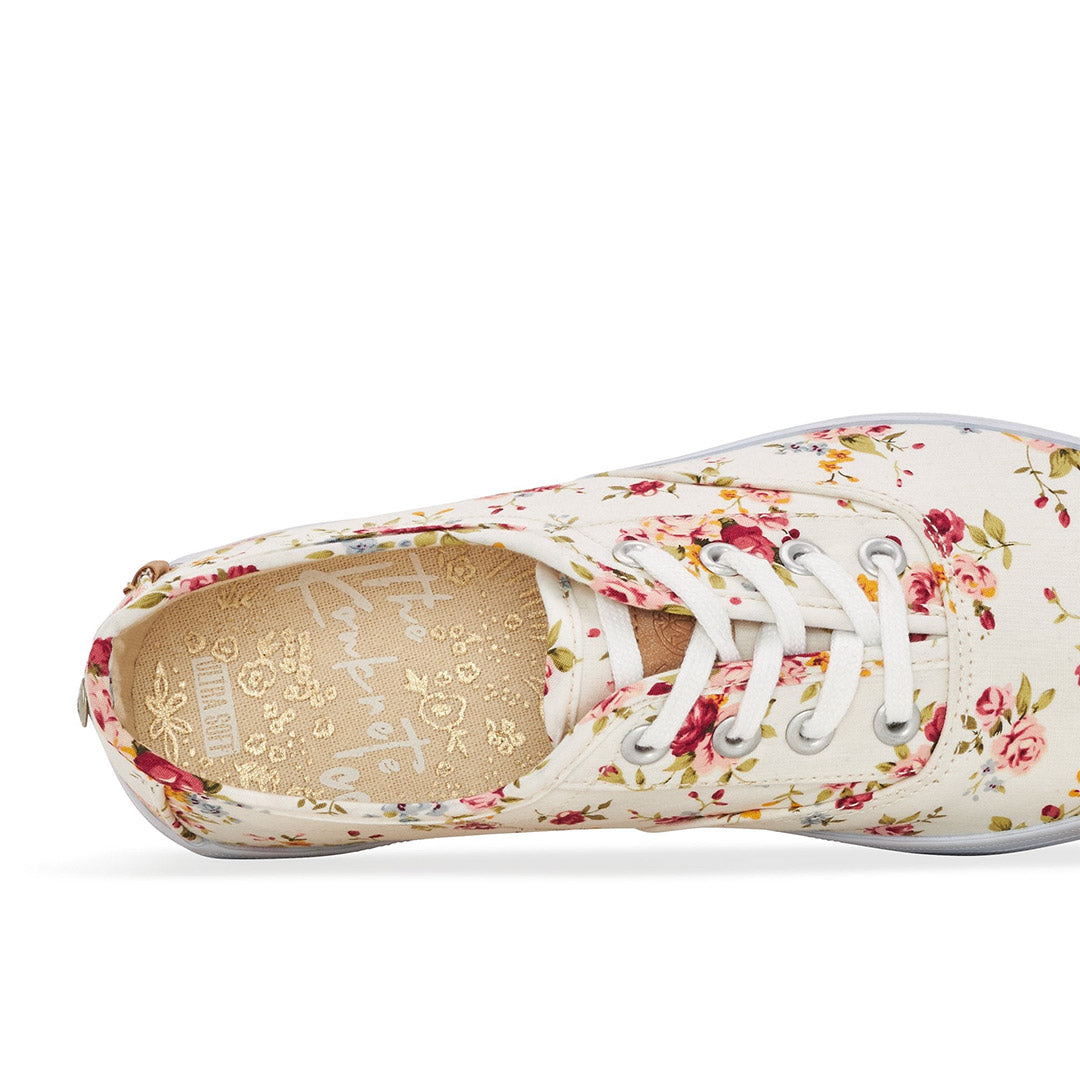 110765-70-GIRL_TALK-4-Girl Talk-Women's Sneakers-Konkrete-Yellow Shoes