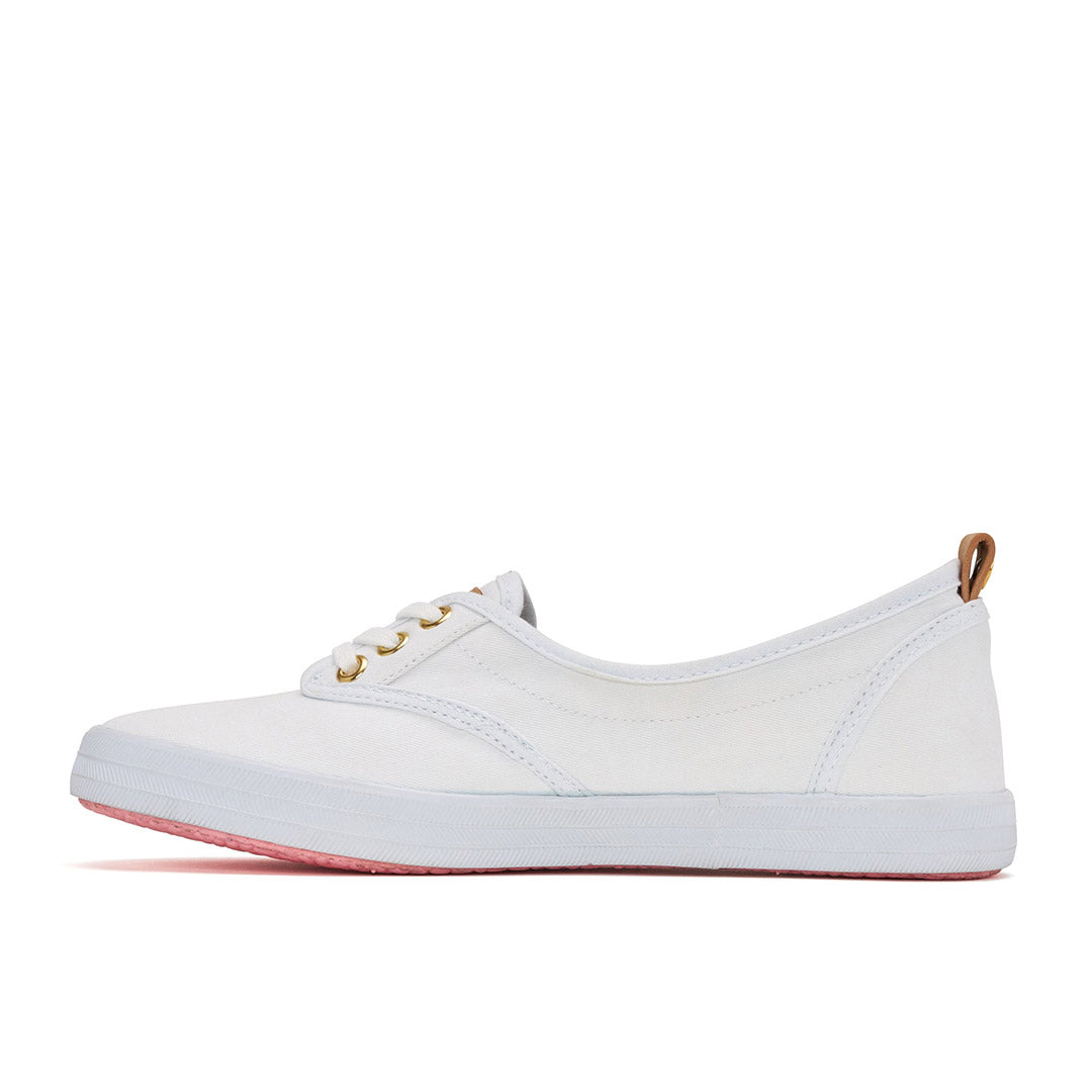 110766-70-CHISMOSA-3_c60a860e-92ae-47ab-8dfe-8b9b0649396a-Chismosa-Women's Sneakers-Konkrete-Yellow Shoes