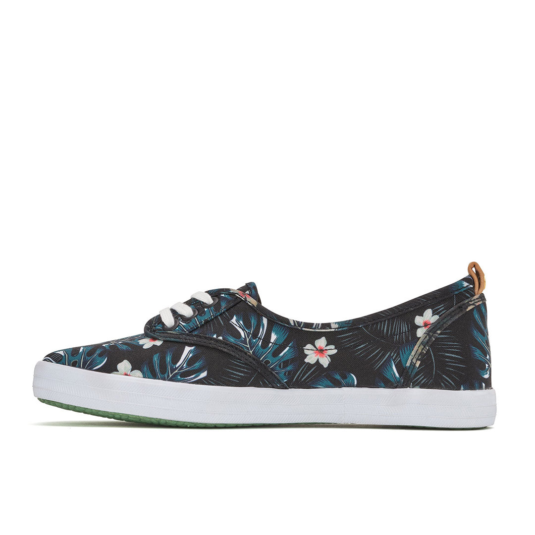 110767-04-CHISMOSA-3-Chismosa-Women's Sneakers-Konkrete-Yellow Shoes