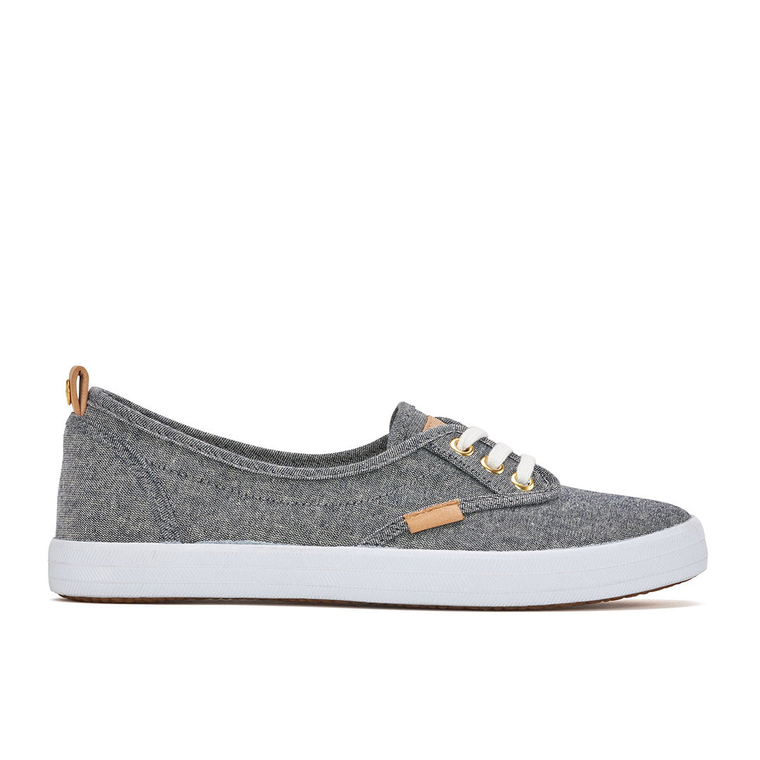 110767-05-CHISMOSA-1-2010200074-Chismosa-Women's Sneakers-Konkrete-Yellow Shoes