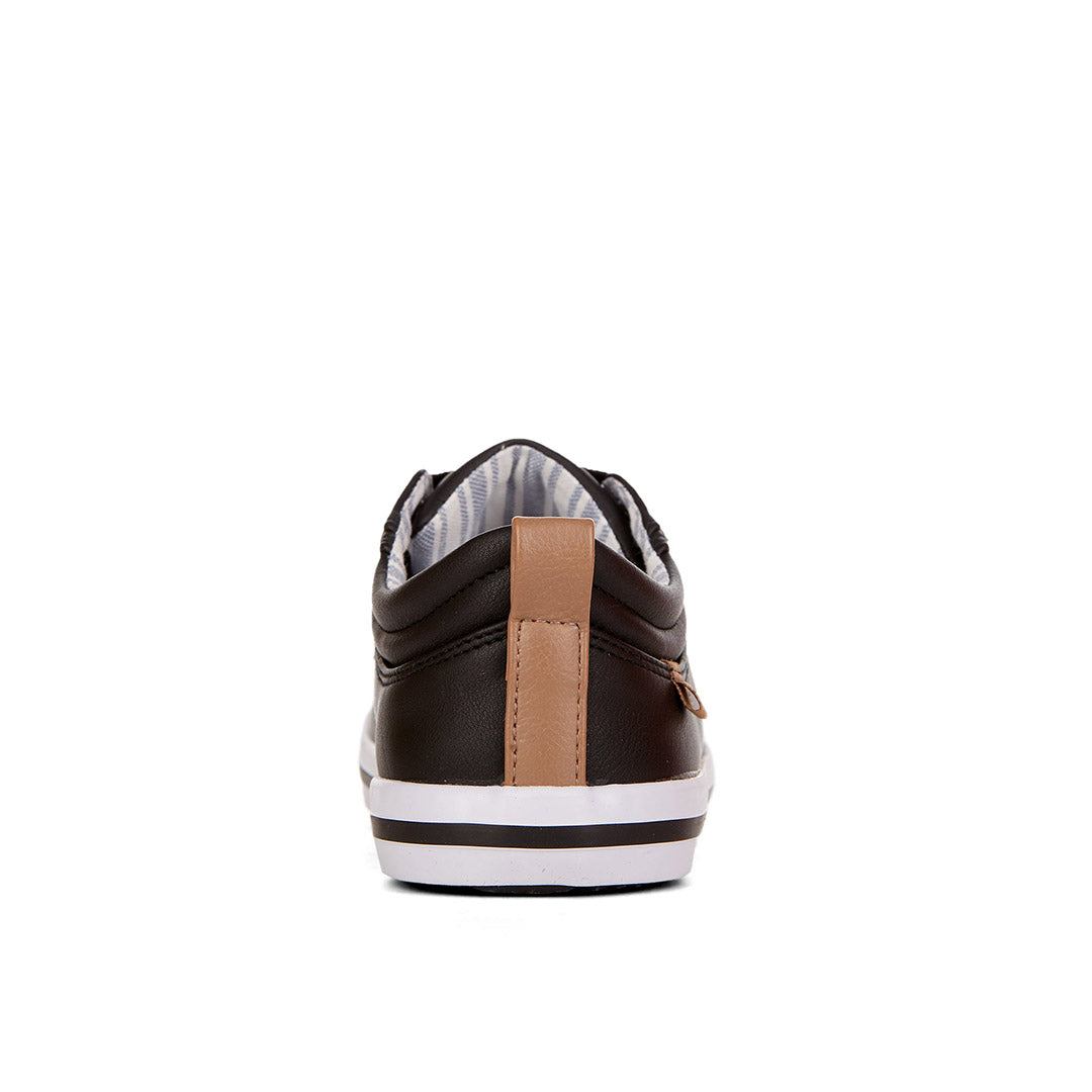 110768-01-hookie20-05-Hookie 2.0-Women's Sneakers-Konkrete-Yellow Shoes