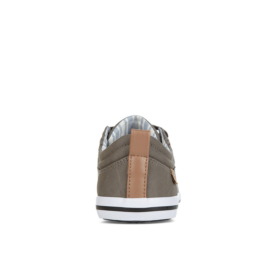 110768-05-hookie20-05-Hookie 2.0-Women's Sneakers-Konkrete-Yellow Shoes