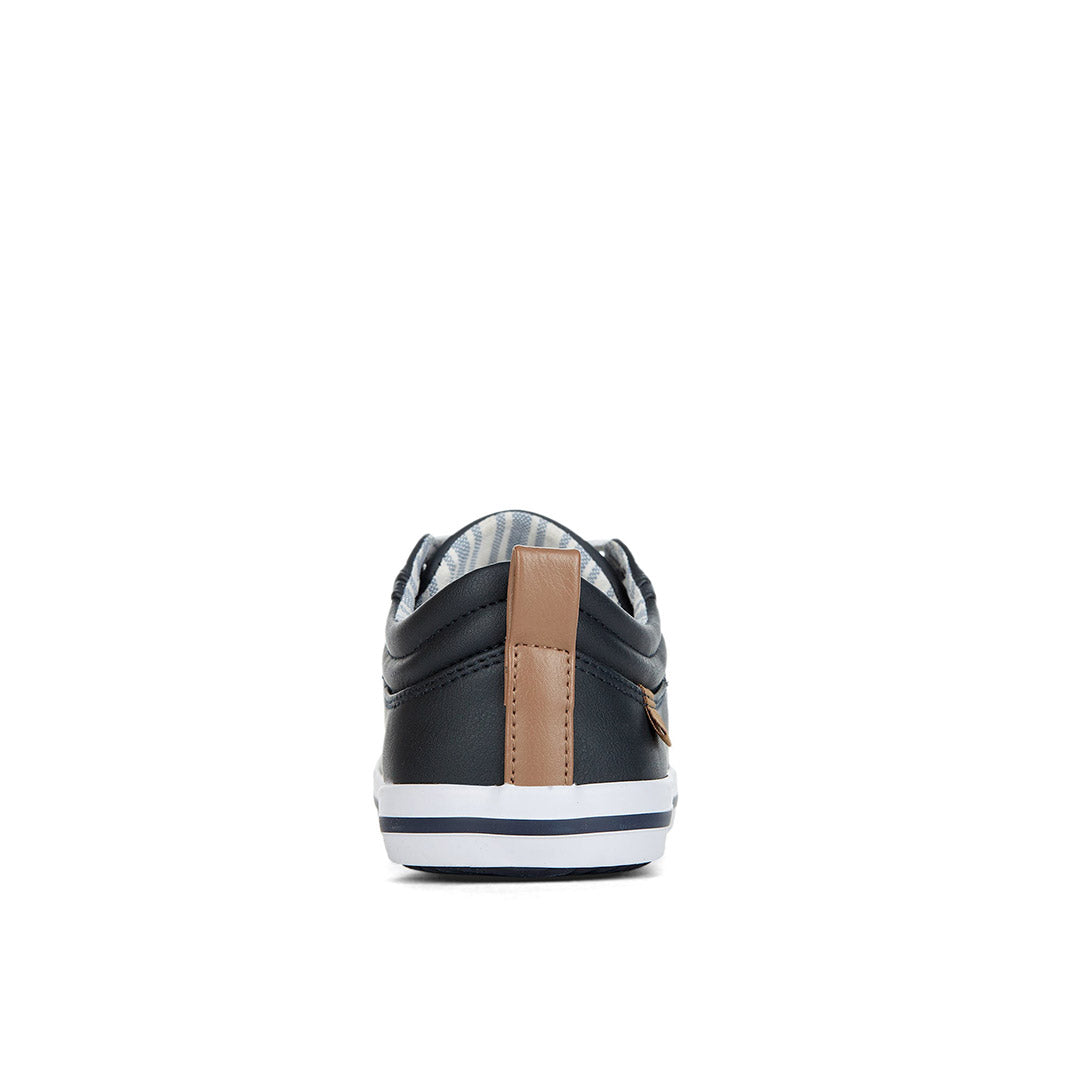 110768-43-hookie20-05-Hookie 2.0-Women's Sneakers-Konkrete-Yellow Shoes