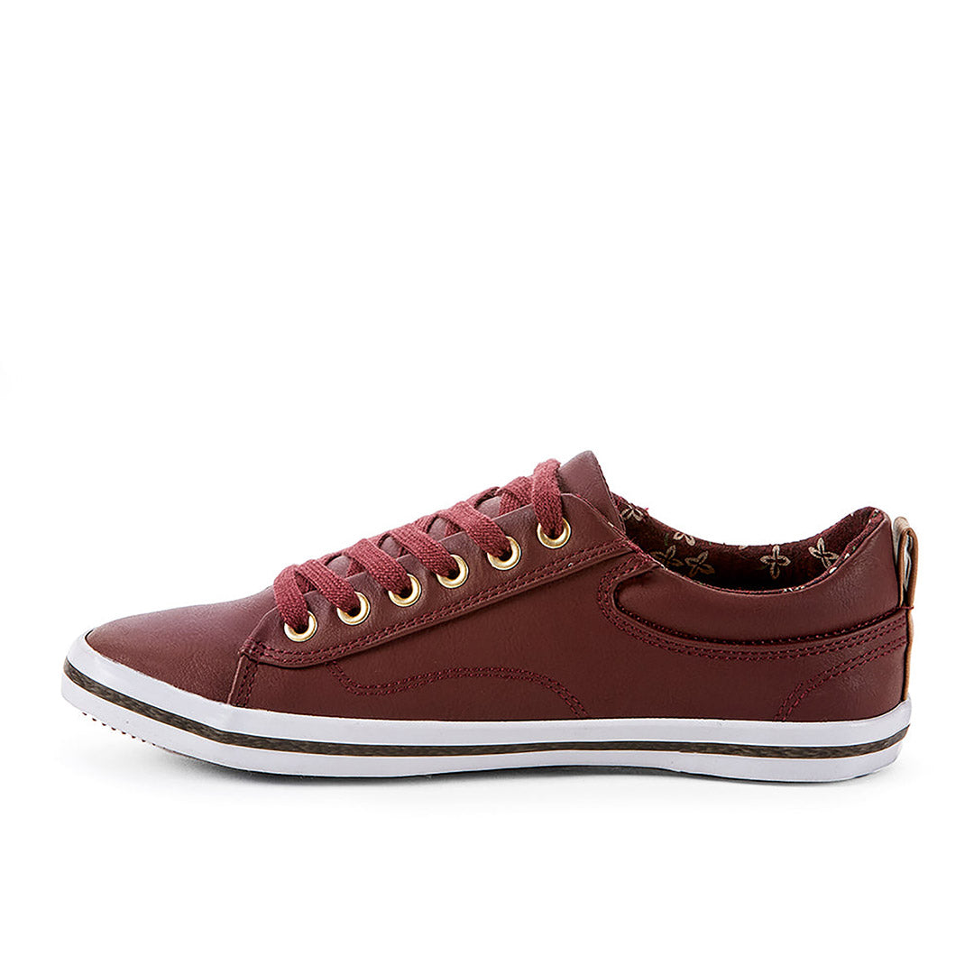 110768-50-hookie2.0-3-Hookie 2.0-Women's Sneakers-Konkrete-Yellow Shoes
