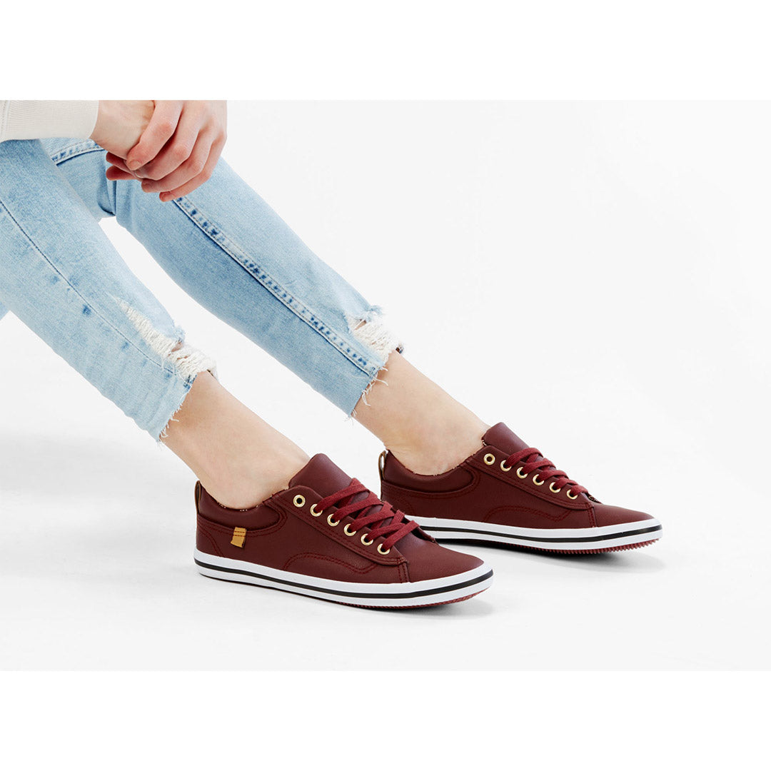 110768-50-hookie2.0-5-Hookie 2.0-Women's Sneakers-Konkrete-Yellow Shoes