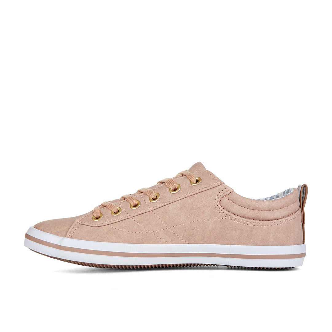 110768-68-hookie20-02-Hookie 2.0-Women's Sneakers-Konkrete-Yellow Shoes