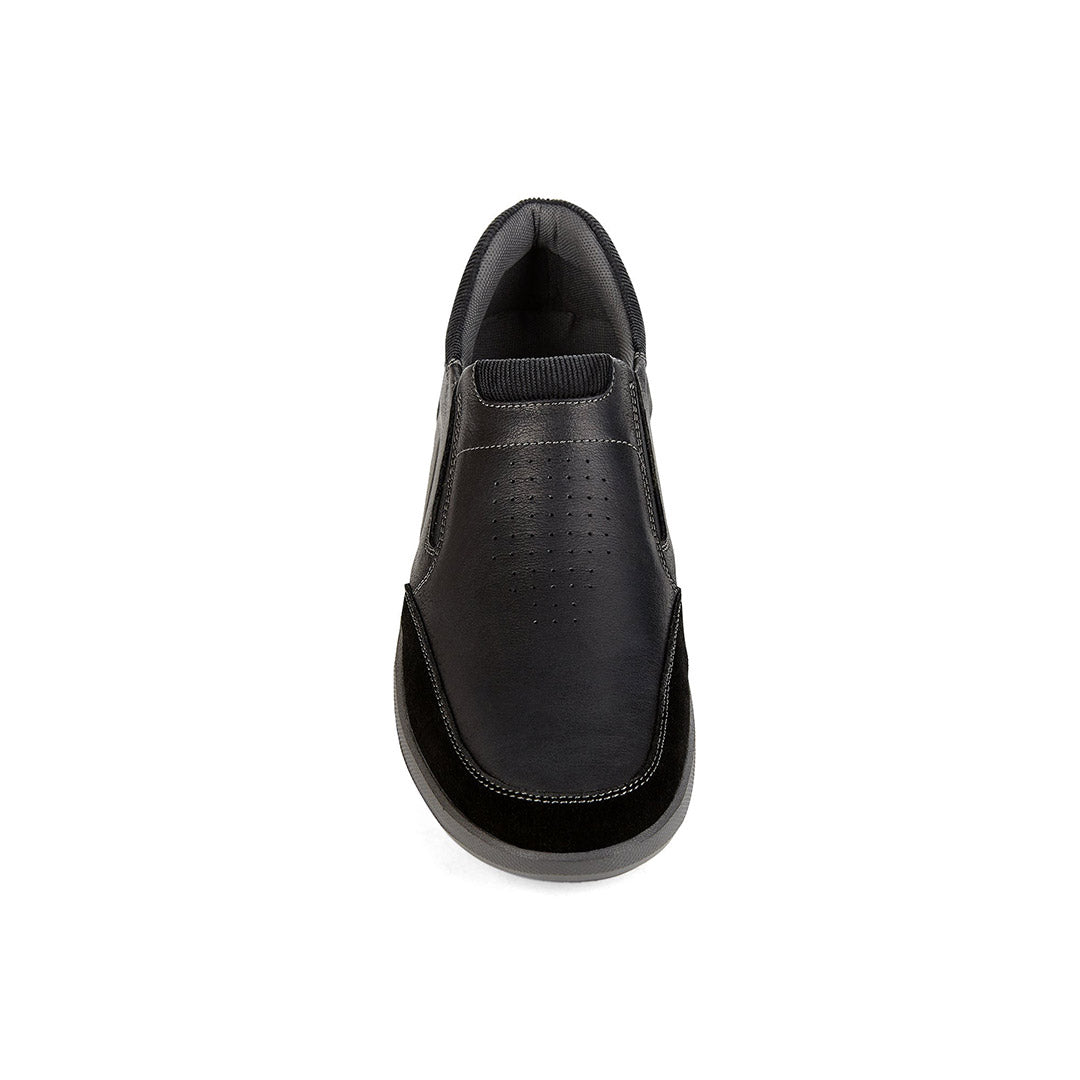 110781-01-maddock-04-Maddock-Men's Shoes-Flexole-Yellow Shoes