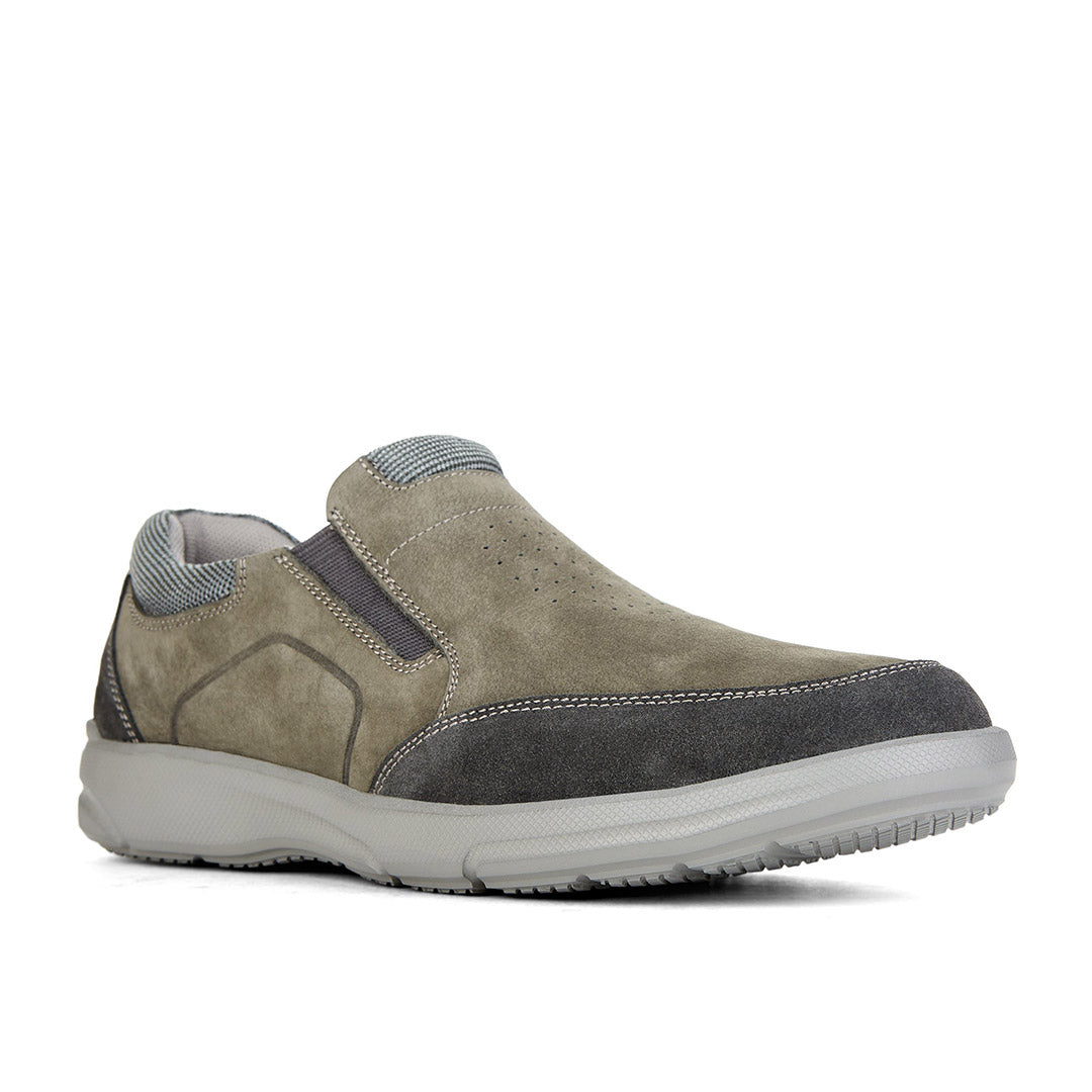 110781-05-maddock-03-Maddock-Men's Shoes-Flexole-Yellow Shoes