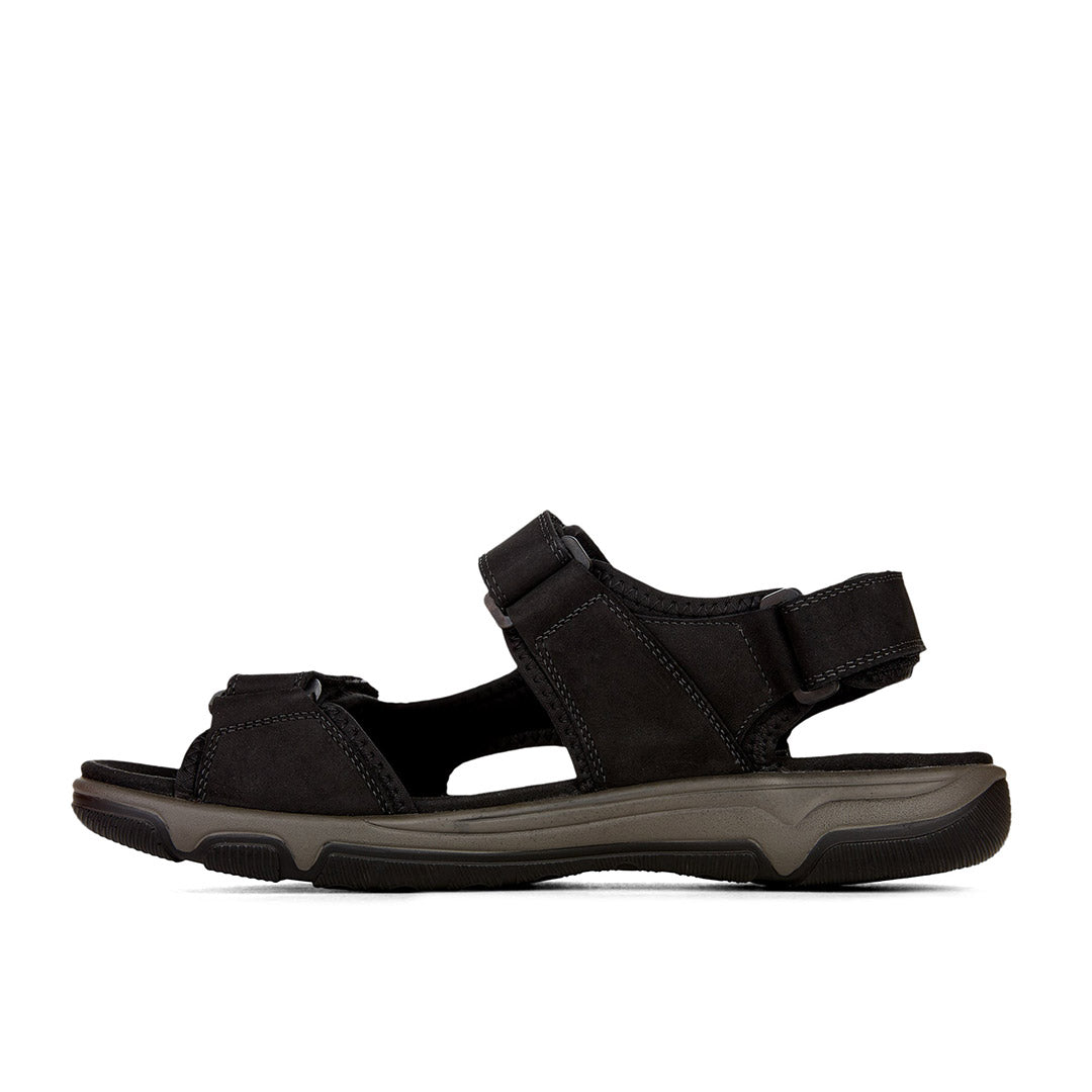110782-01-matteo-02-Matteo-Men's Sandals-Flexole-Yellow Shoes