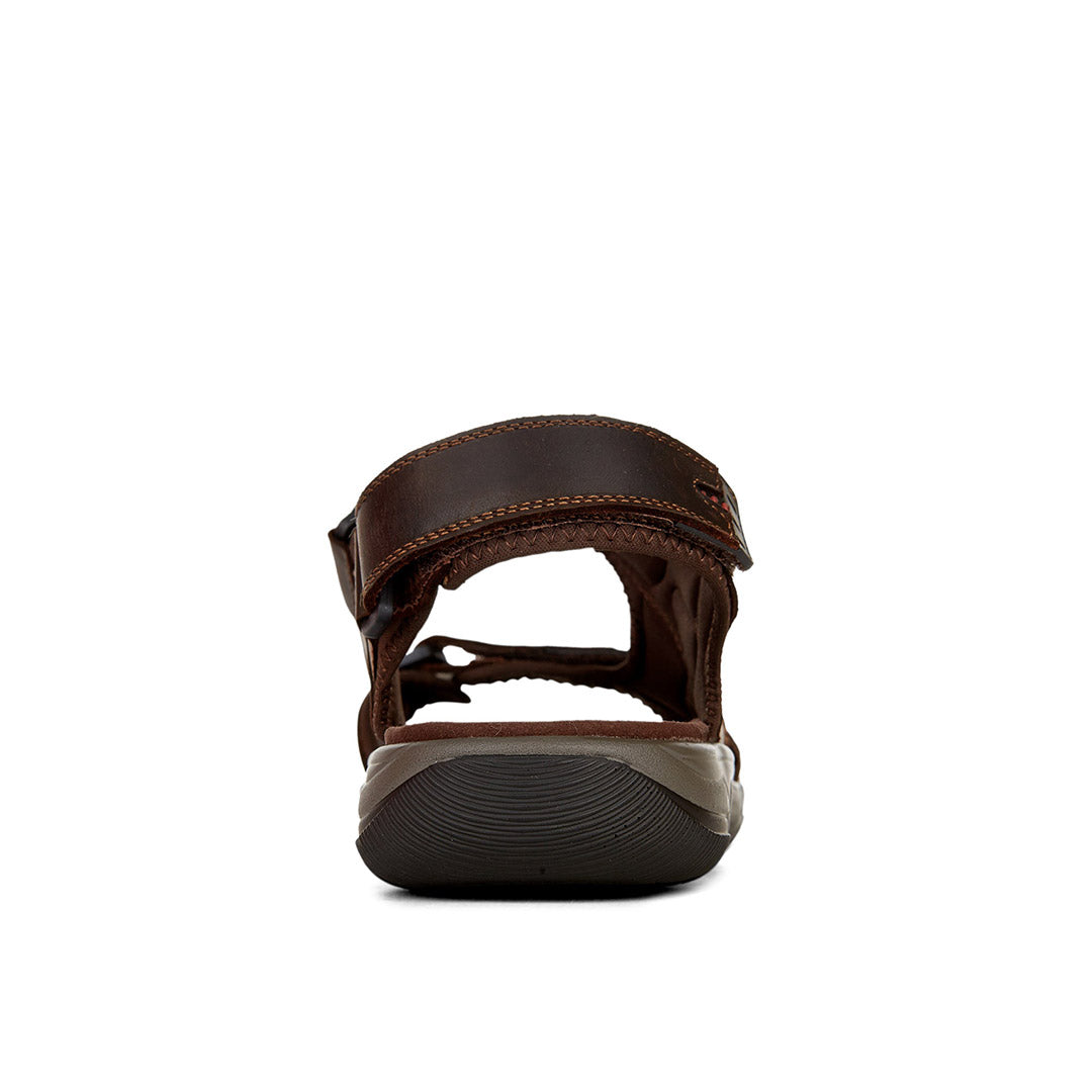 110782-10-matteo-05-Matteo-Men's Sandals-Flexole-Yellow Shoes