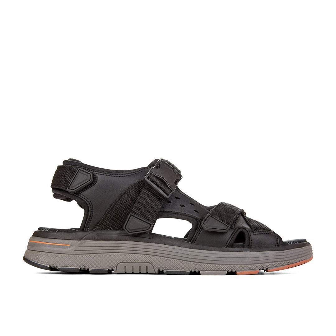 110783-01-jett-01-2011700050-Jett-Men's Sandals-Riverstone-Yellow Shoes