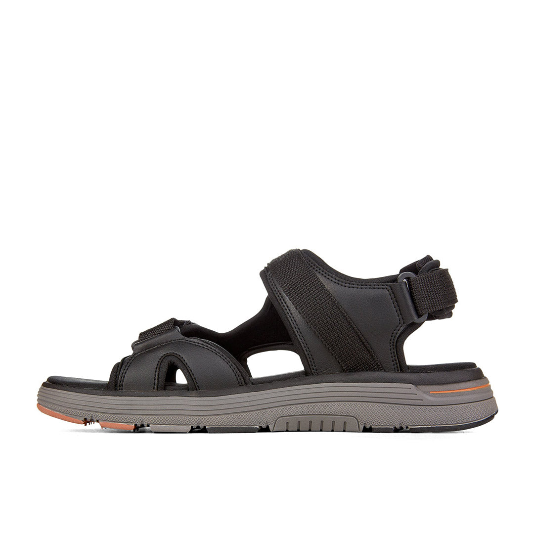 110783-01-jett-02-Jett-Men's Sandals-Riverstone-Yellow Shoes