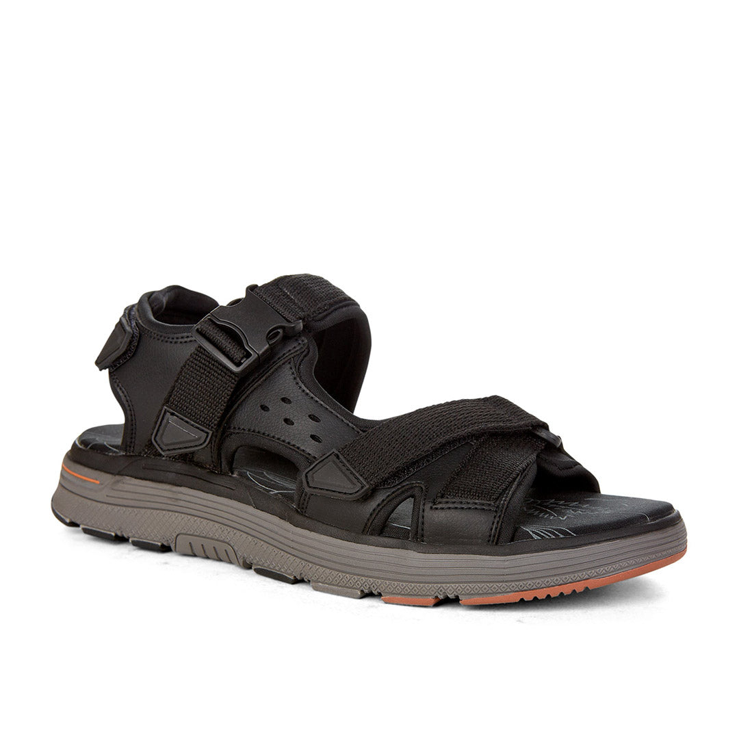 110783-01-jett-03-Jett-Men's Sandals-Riverstone-Yellow Shoes