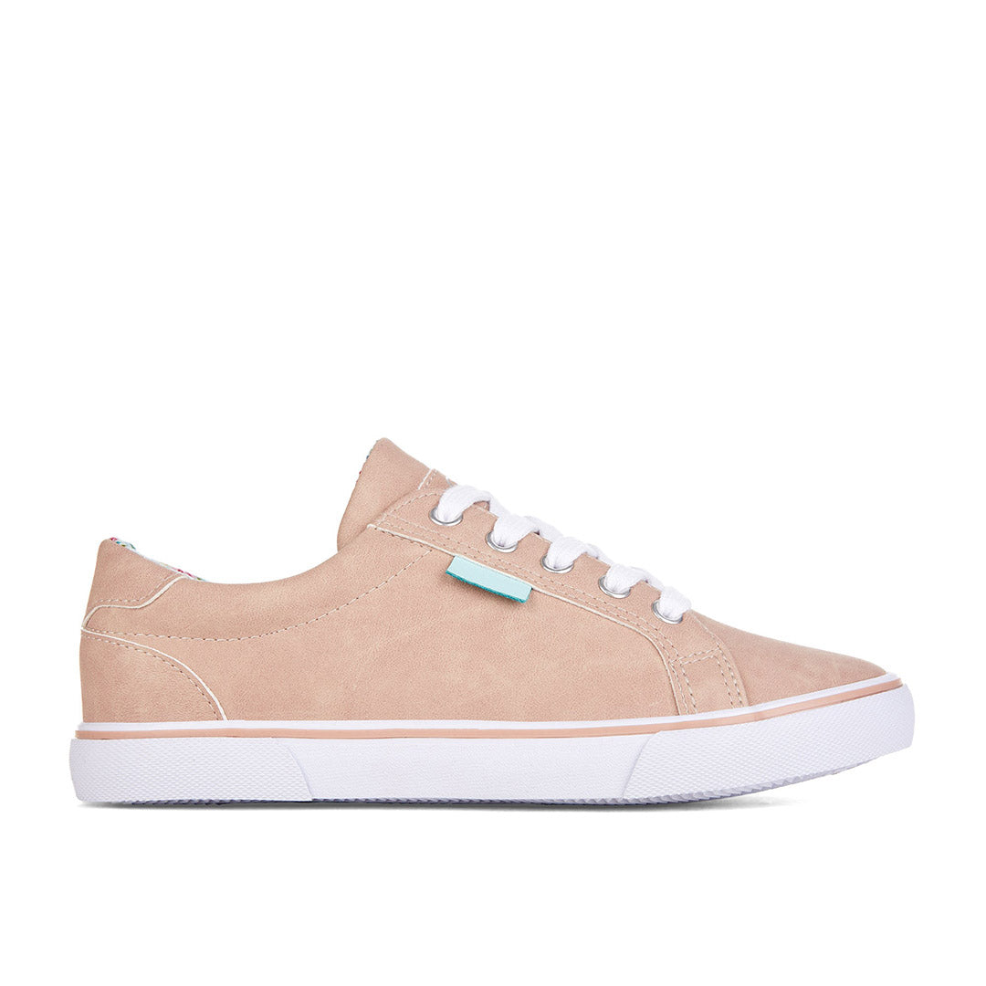 Yellow Shoes | Missy-Athletic-Athleisure-Low | Pazia | 110815-68-pazia-01-2011100062-Pazia-Junior Kids Shoes-Konkrete-Yellow Shoes