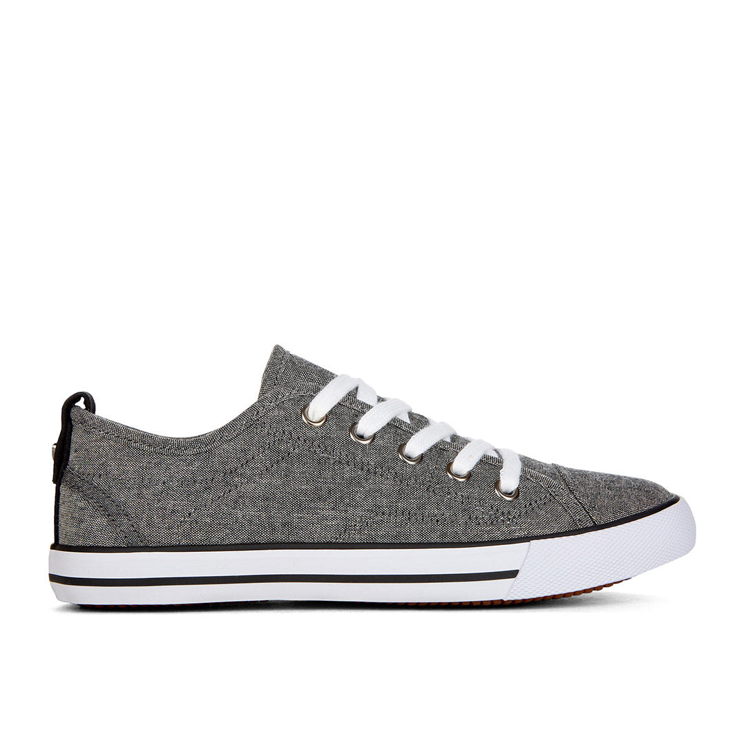 Yellow Shoes | Missy-Athletic-Athleisure-Low | Tropic | 110817-05-tropic-01-2021700044-Tropic-Junior Kids Shoes-Miss Chelsee-Yellow Shoes