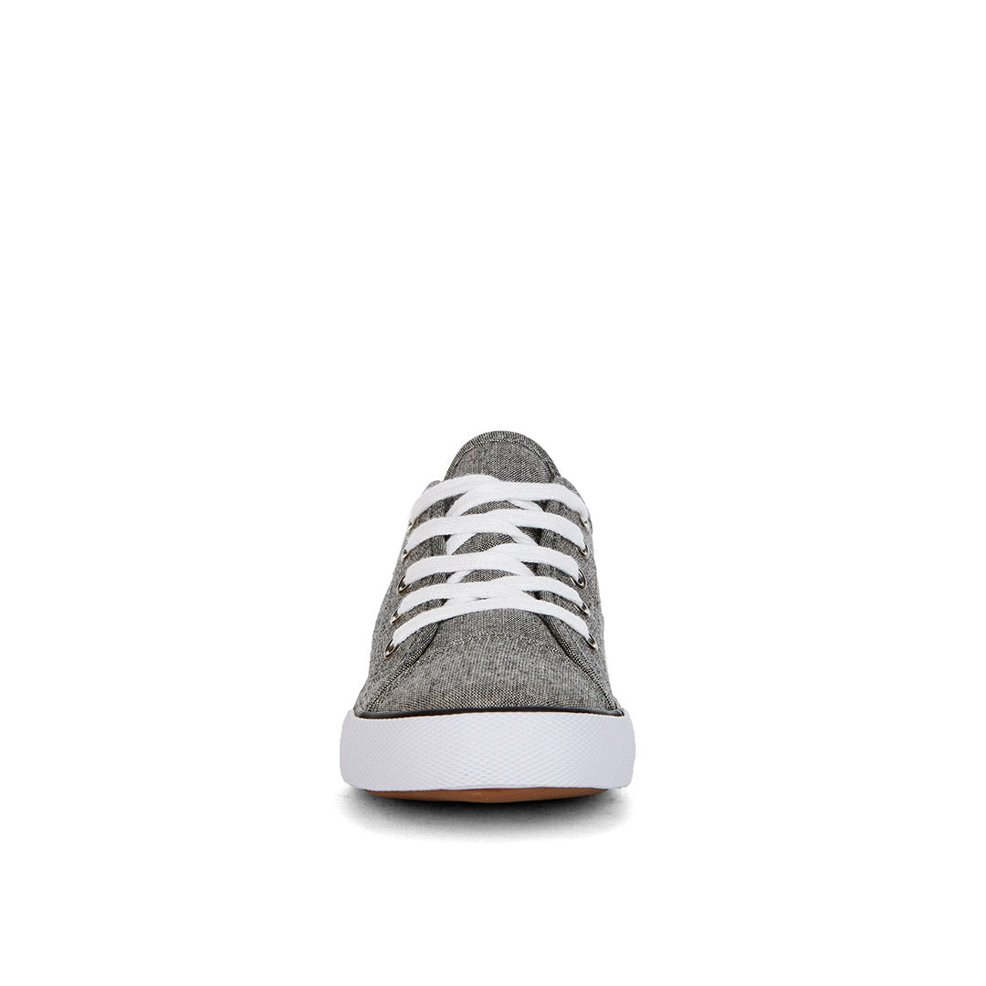 Yellow Shoes | Missy-Athletic-Athleisure-Low | Tropic | 110817-05-tropic-04-Tropic-Junior Kids Shoes-Miss Chelsee-Yellow Shoes