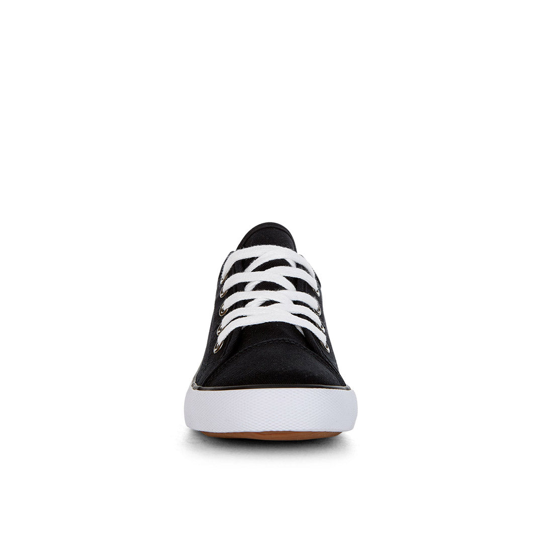 Yellow Shoes | Missy-Athletic-Athleisure-Low | Tropic | 110818-01-tropic-04-Tropic-Junior Kids Shoes-Miss Chelsee-Yellow Shoes