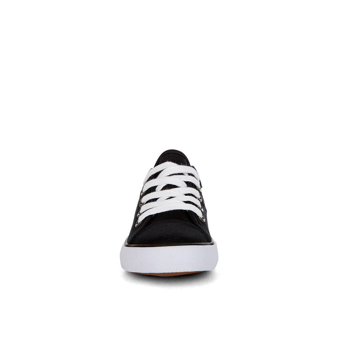 Yellow Shoes | Youth-Athletic-Girls Athleisure-Low | Tropic | 110820-01-butterflies-04-Butterflies-Toddler Kids Athletic Shoes-Miss Chelsee-Yellow Shoes