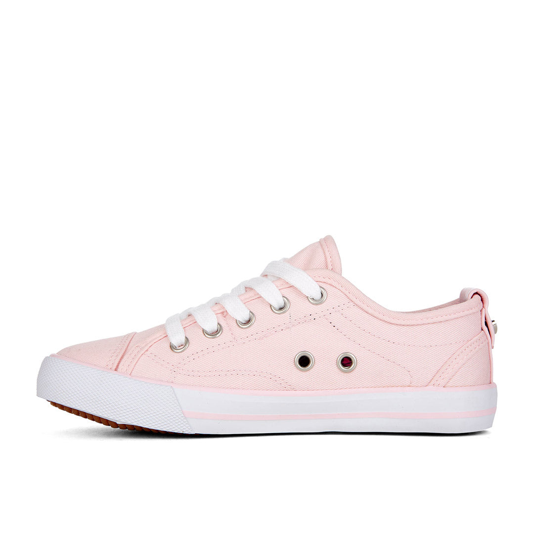 Yellow Shoes | Youth-Athletic-Girls Athleisure-Low | Tropic | 110820-68-butterflies-02-Butterflies-Toddler Kids Athletic Shoes-Miss Chelsee-Yellow Shoes
