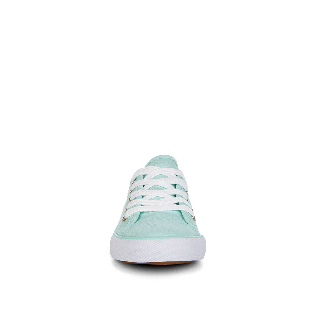 Yellow Shoes | Youth-Athletic-Girls Athleisure-Low | Tropic | 110820-96-butterflies-04-Butterflies-Toddler Kids Athletic Shoes-Miss Chelsee-Yellow Shoes