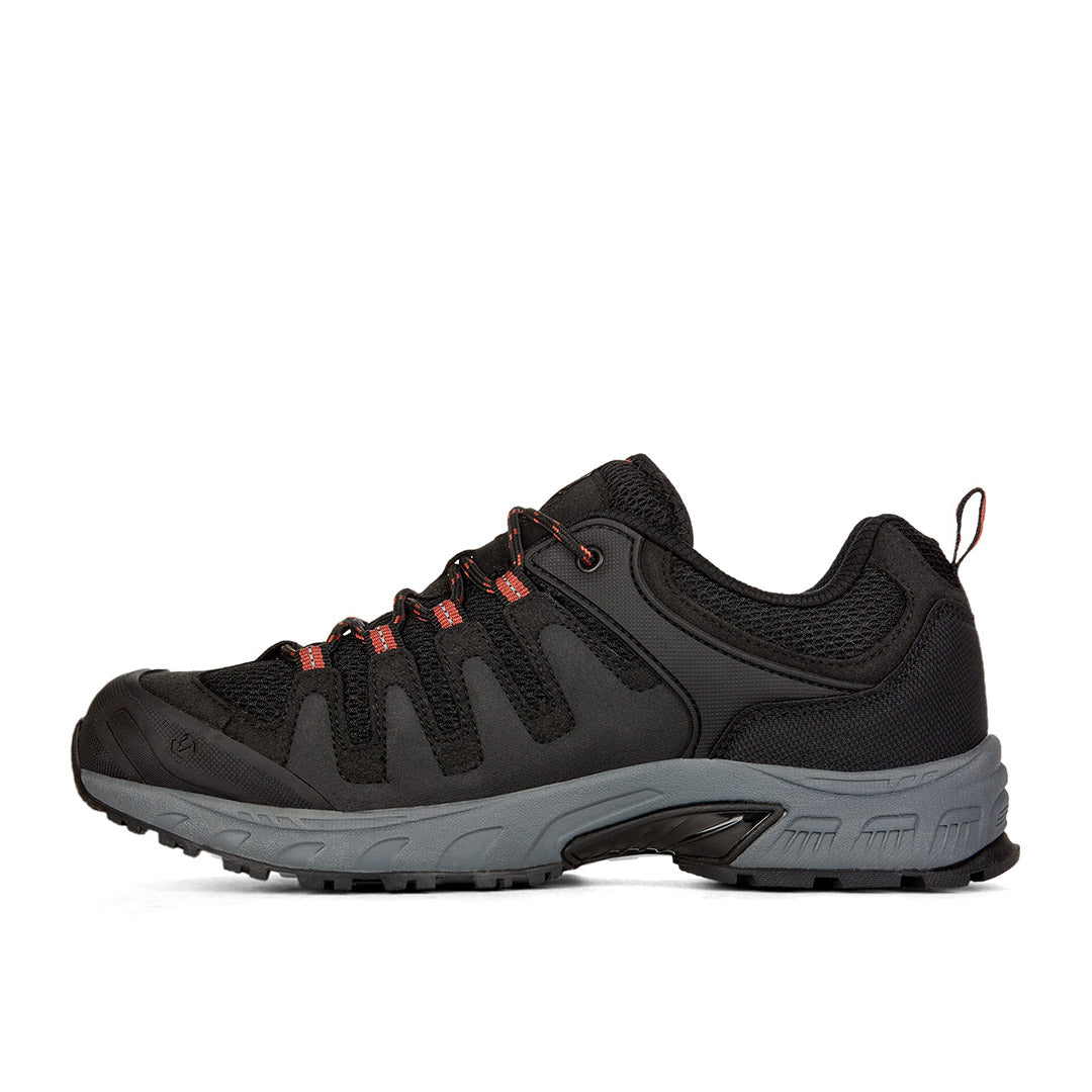 110825-01-trailridext20-02-Trailride Xt 2.0-Men's Athletic Shoes-System-Yellow Shoes
