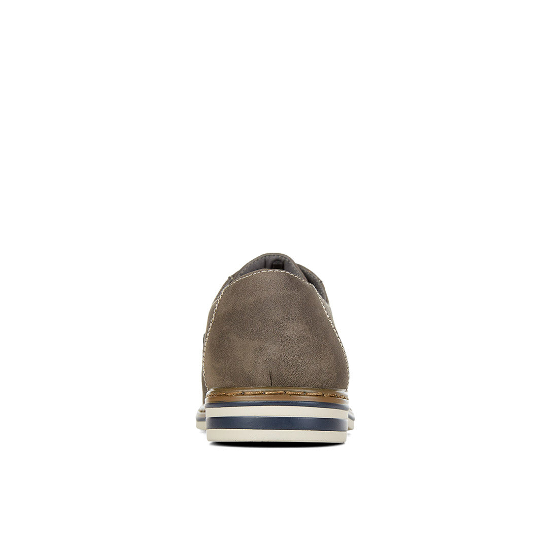 110843-05-truman-05-Truman-Men's Shoes-Nova Club-Yellow Shoes