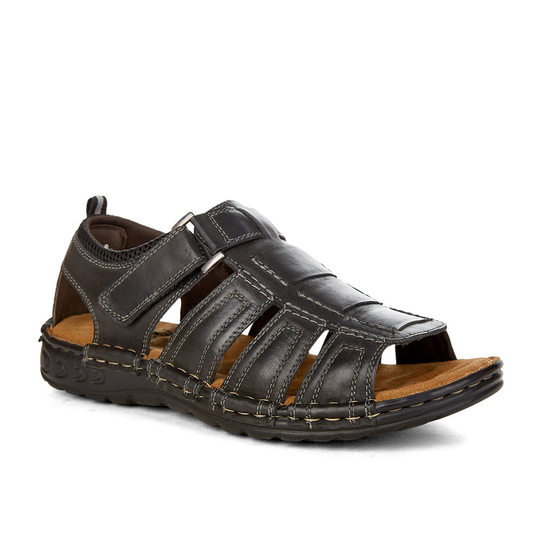 110863-01-coastline-03-Coastline-Men's Sandals-Riverland-Yellow Shoes