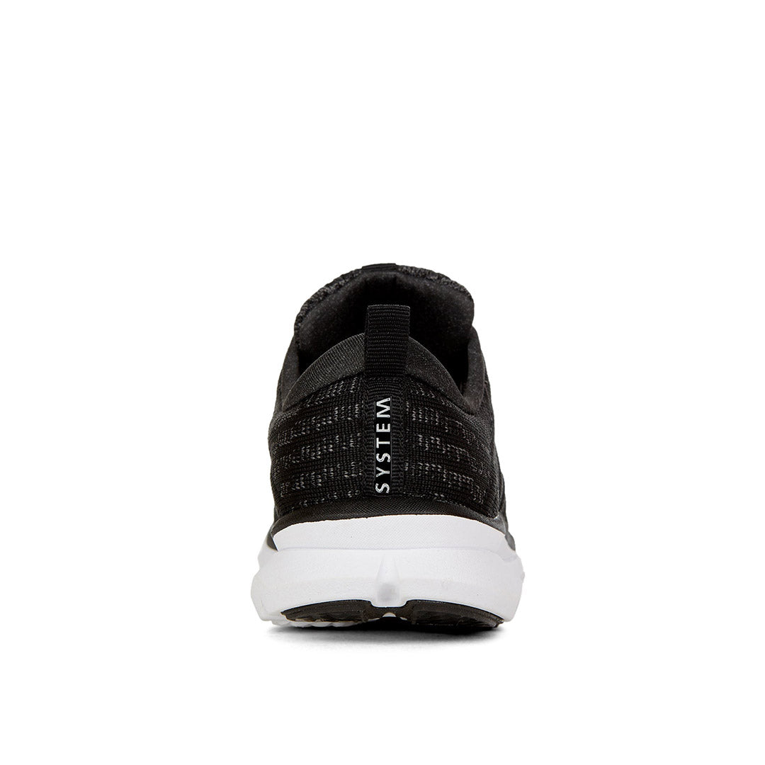 110900-01-jumpover20-05-Jumpover 2.0-Women's Sneakers-System-Yellow Shoes