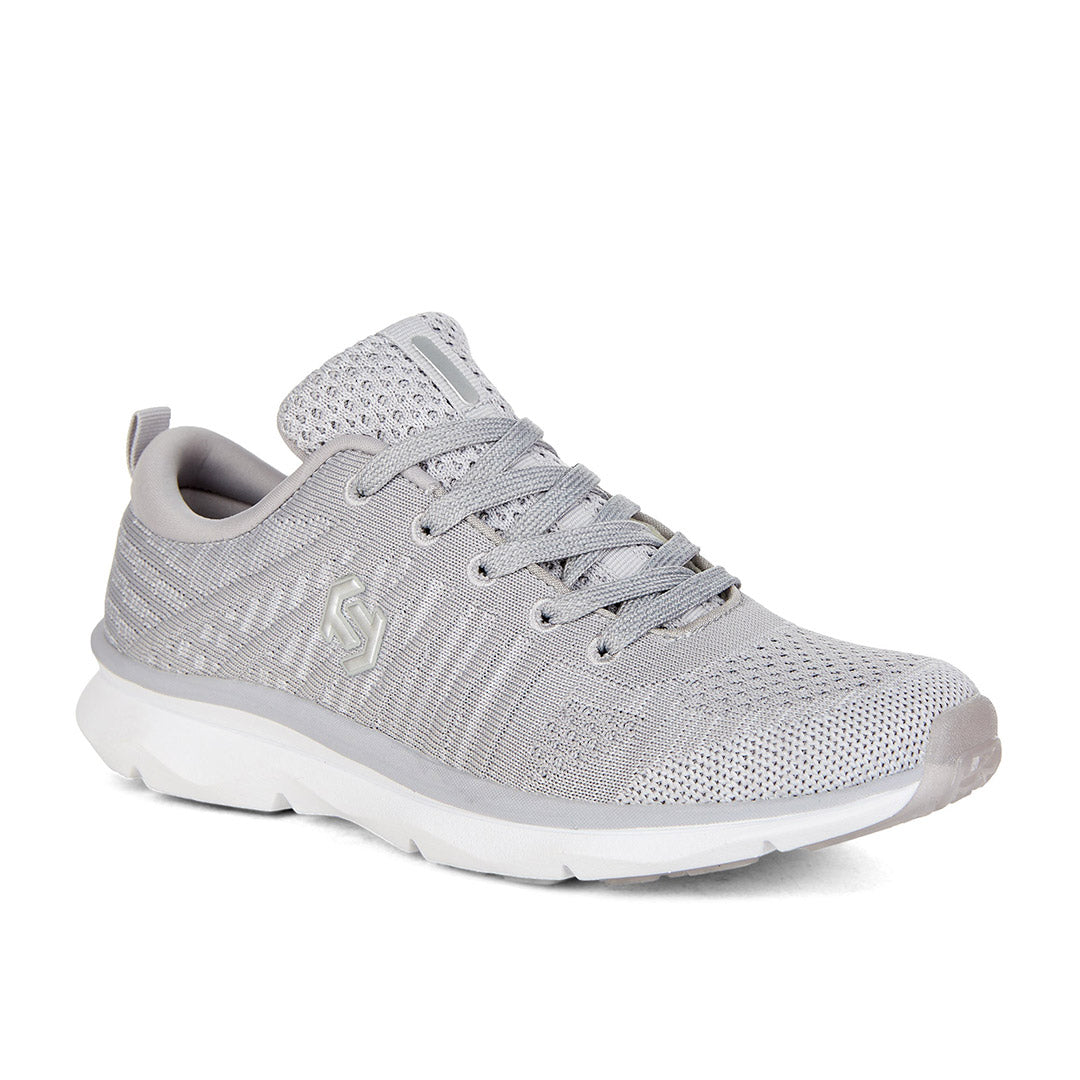 110900-05-jumpover20-03-Jumpover 2.0-Women's Sneakers-System-Yellow Shoes