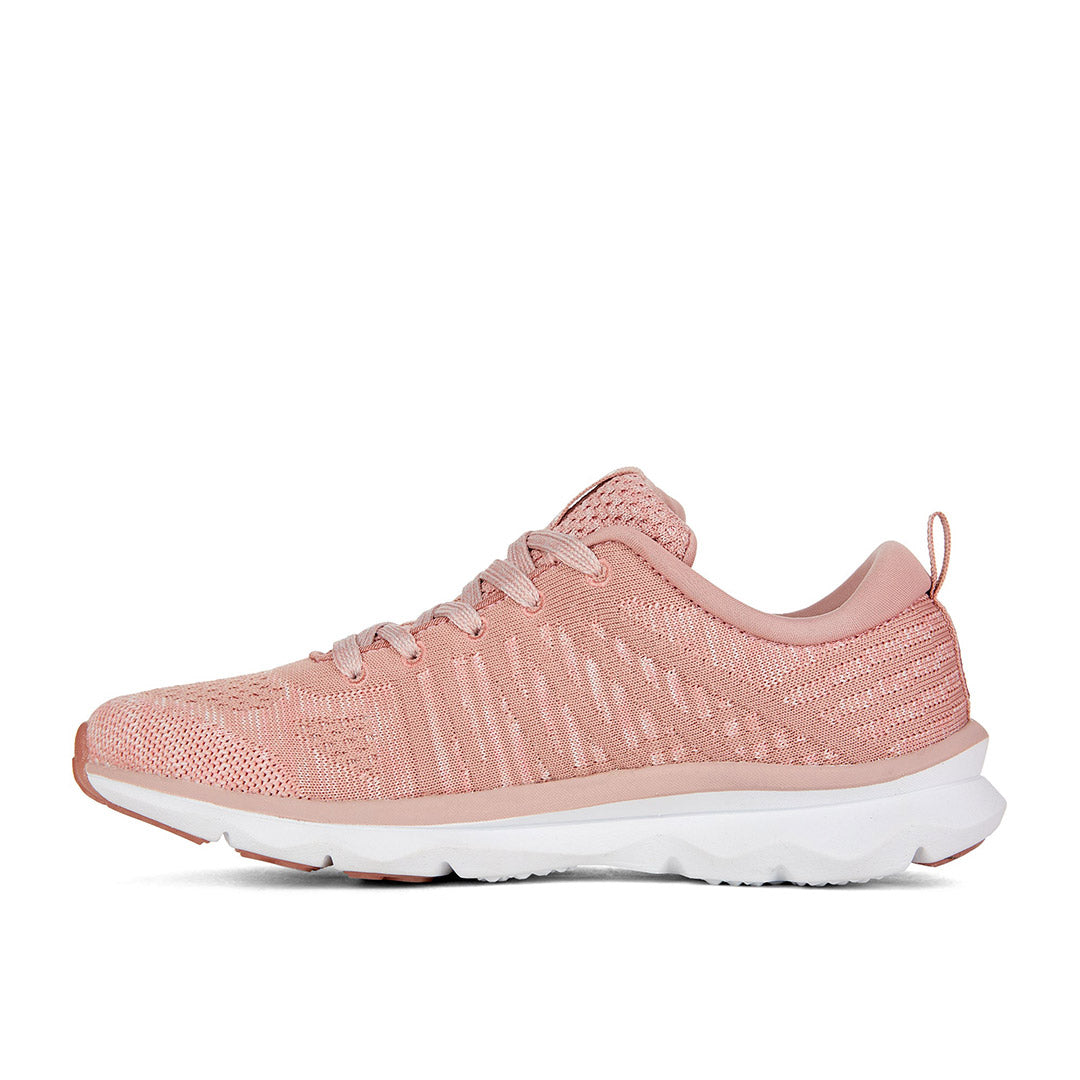 110900-68-jumpover20-02_3a1a3b55-30bd-417c-a722-842805e782d9-Jumpover 2.0-Women's Sneakers-System-Yellow Shoes