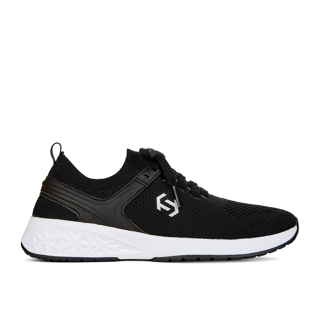 110902-01-tidalstep-01-2013300050-Tidal Step-Women's Sneakers-System-Yellow Shoes