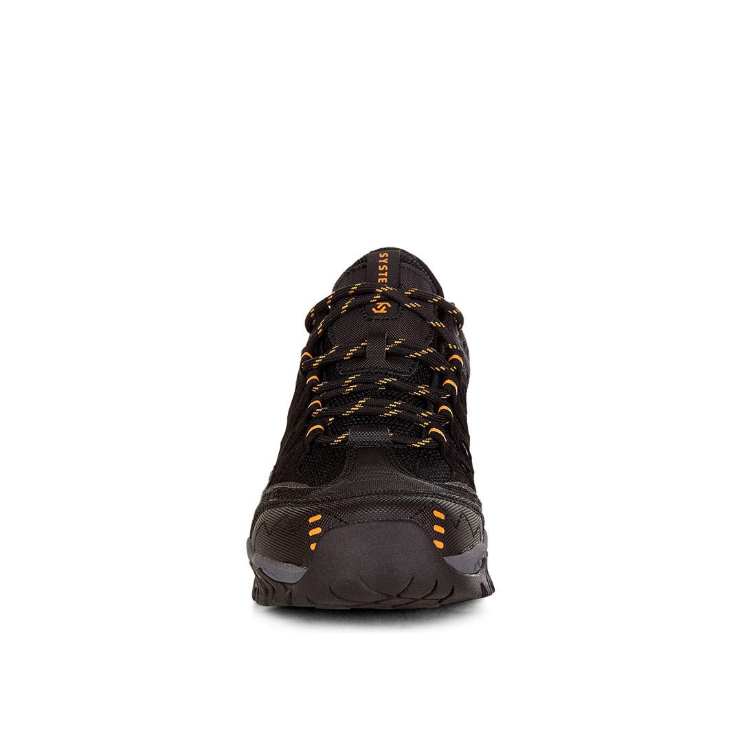 110904-01-sahararidge-04-Sahara Ridge-Men's Athletic Shoes-Riverland-Yellow Shoes