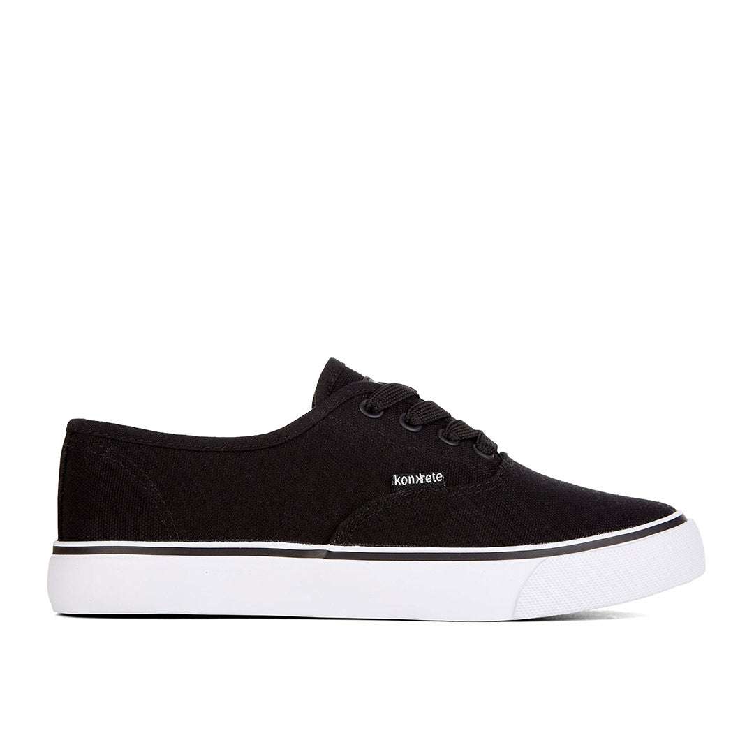 Yellow Shoes | Junior Kids Shoes | Fisher | 110912-01-fisher-01-2020700044-Fisher-Junior Kids Shoes-Konkrete-Yellow Shoes