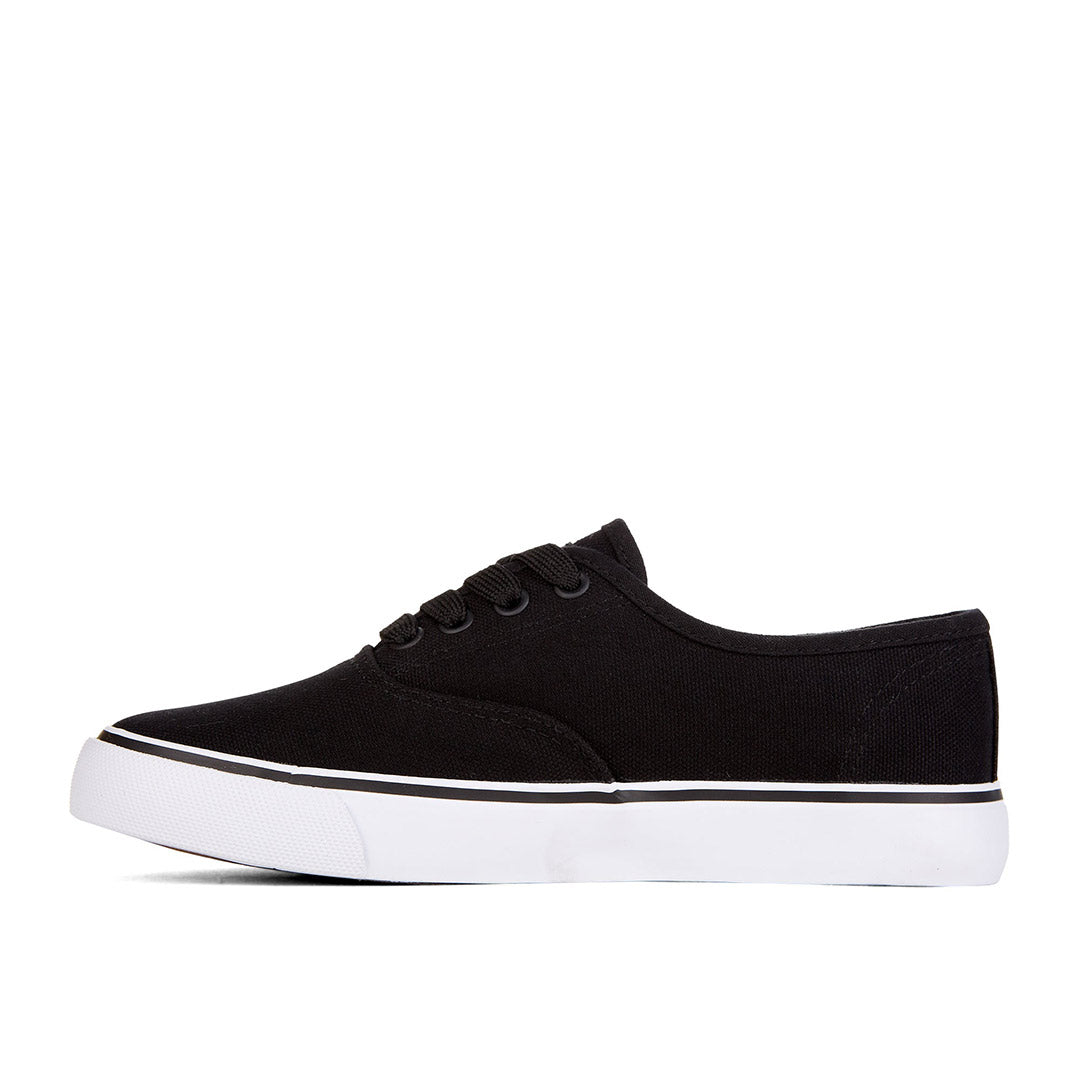 Yellow Shoes | Junior Kids Shoes | Fisher | 110912-01-fisher-02-Fisher-Junior Kids Shoes-Konkrete-Yellow Shoes