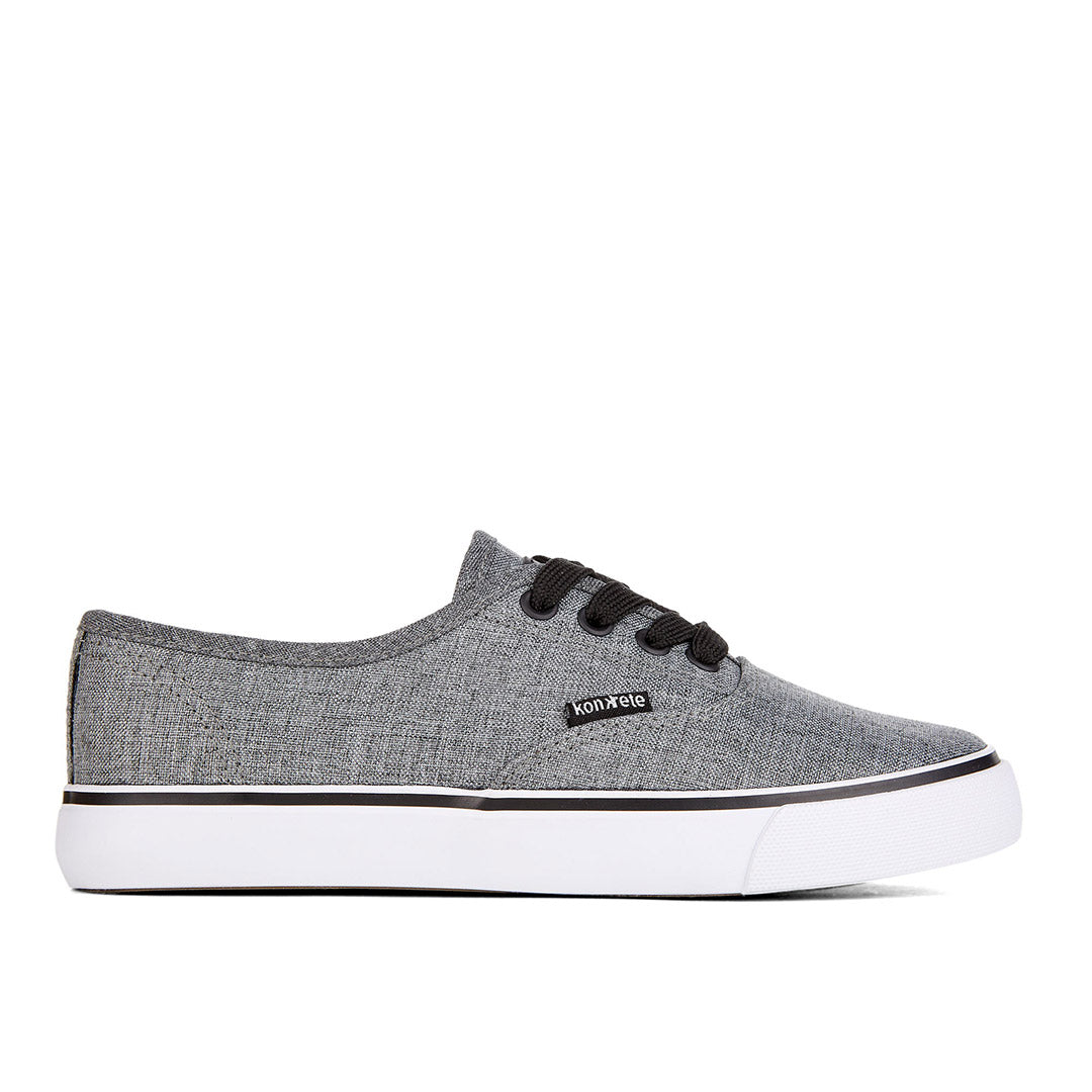 Yellow Shoes | Junior Kids Shoes | Fisher | 2020800046