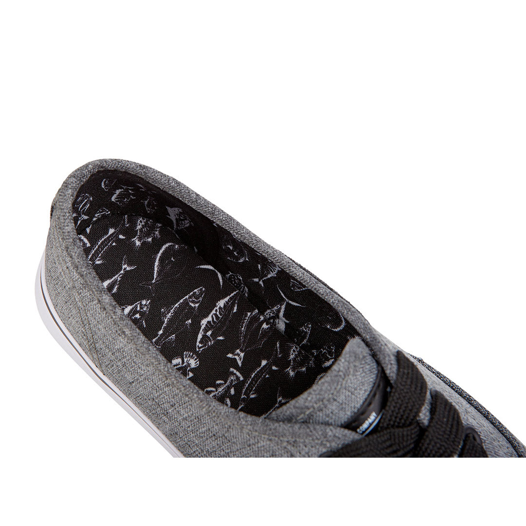 Yellow Shoes | Junior Kids Shoes | Fisher | 110913-05-fisher-06-Fisher-Junior Kids Shoes-Konkrete-Yellow Shoes