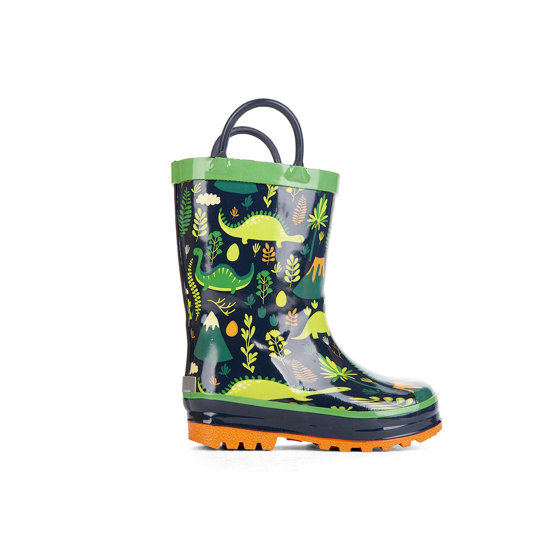 Yellow Shoes | Toddler Kids Rain Boots and Rainwear | Kentro | 110918-43-kentro-01-2022400044-Kentro-Toddler Kids Rain Boots and Rainwear-Riverstone-Yellow Shoes