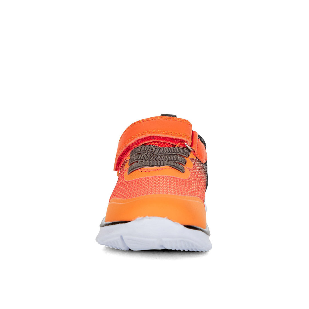 Yellow Shoes | Baby-Athletic-Boys Running-Boys Running | Pace-G | 110920-63-paceg-04-Pace-G-Baby Athletic Shoes-System-Yellow Shoes