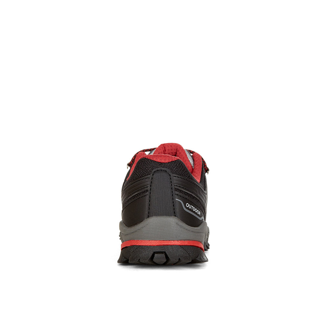 Yellow Shoes | Junior Kids Athletic Shoes | Summit | 110925-01-summit-05-Summit-Junior Kids Athletic Shoes-System-Yellow Shoes