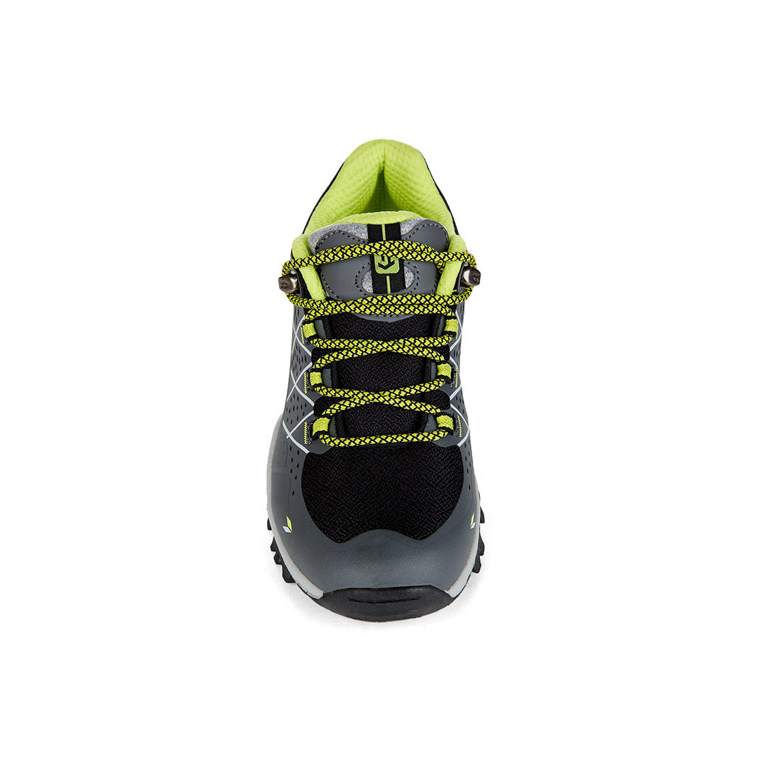 Yellow Shoes | Junior Kids Athletic Shoes | Summit | 110925-05-summit-04-Summit-Junior Kids Athletic Shoes-System-Yellow Shoes